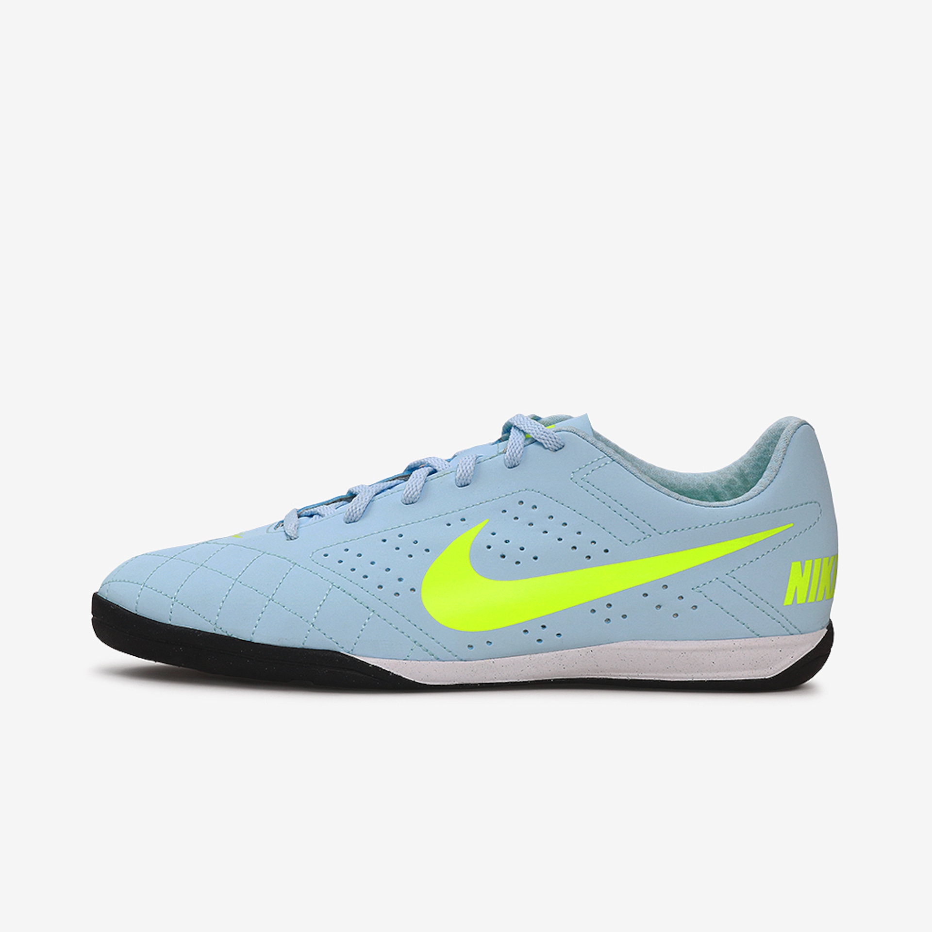Chuteira Nike Beco 2 Futsal - Foto 1