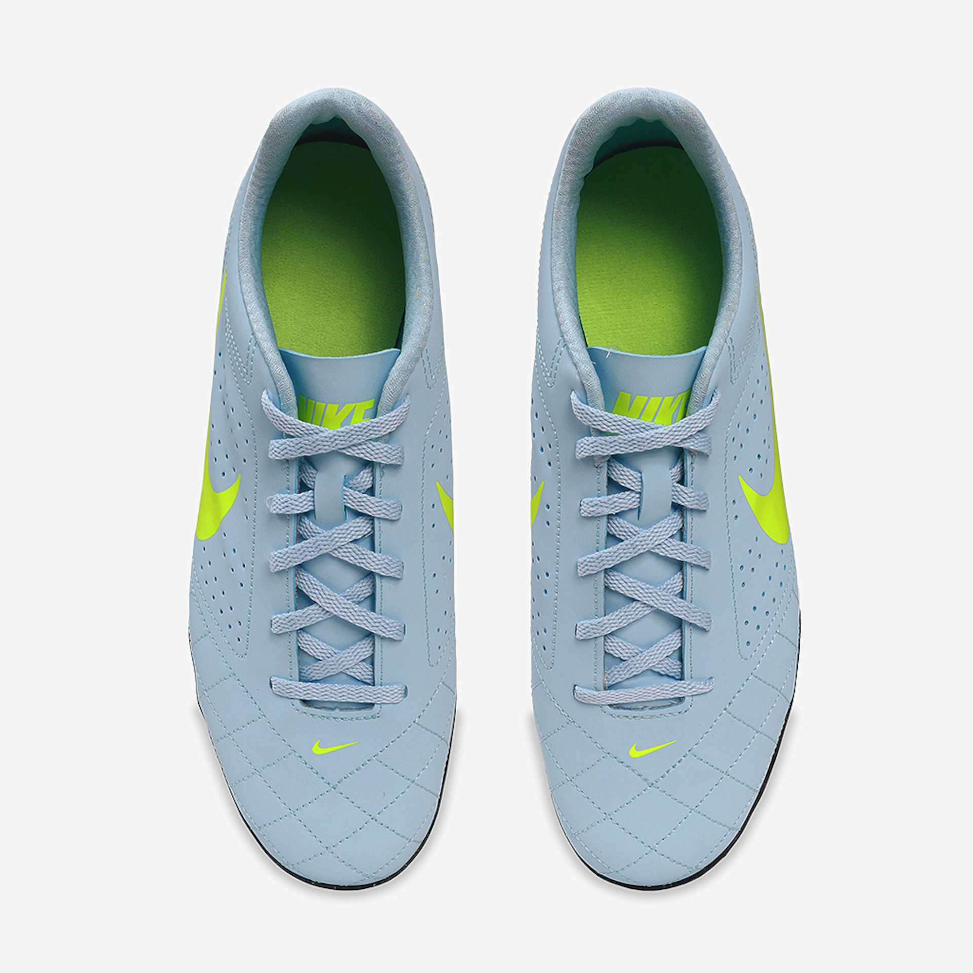 Chuteira Nike Beco 2 Futsal - Foto 4