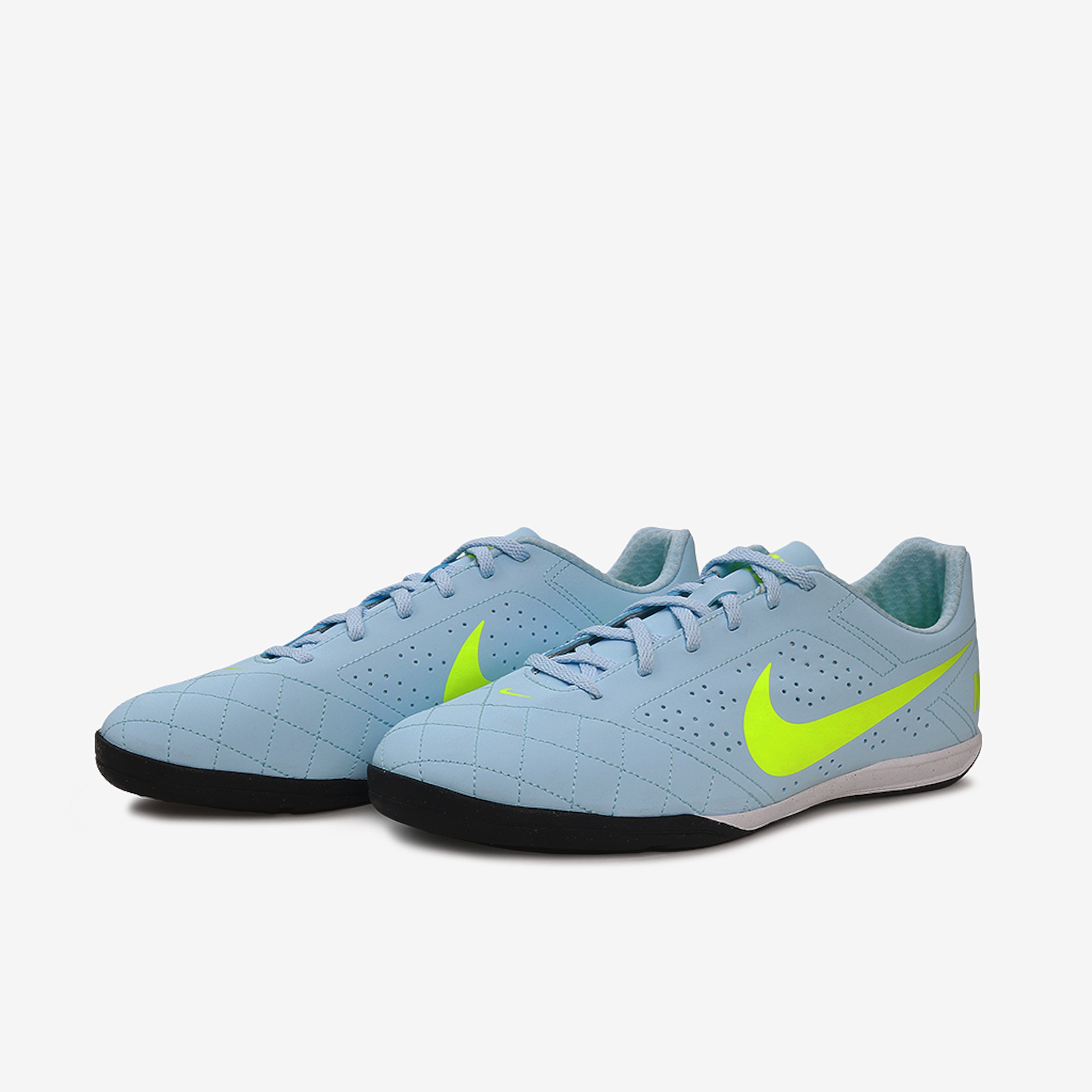 Chuteira Nike Beco 2 Futsal - Foto 6