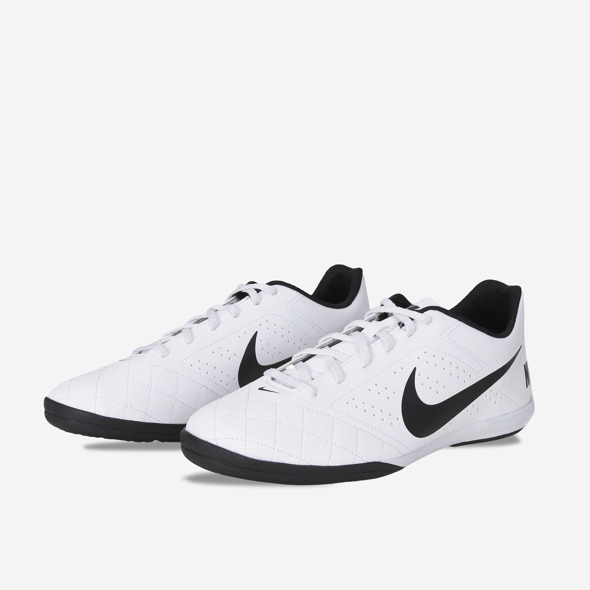 Chuteira Nike Beco 2 Futsal - Foto 4