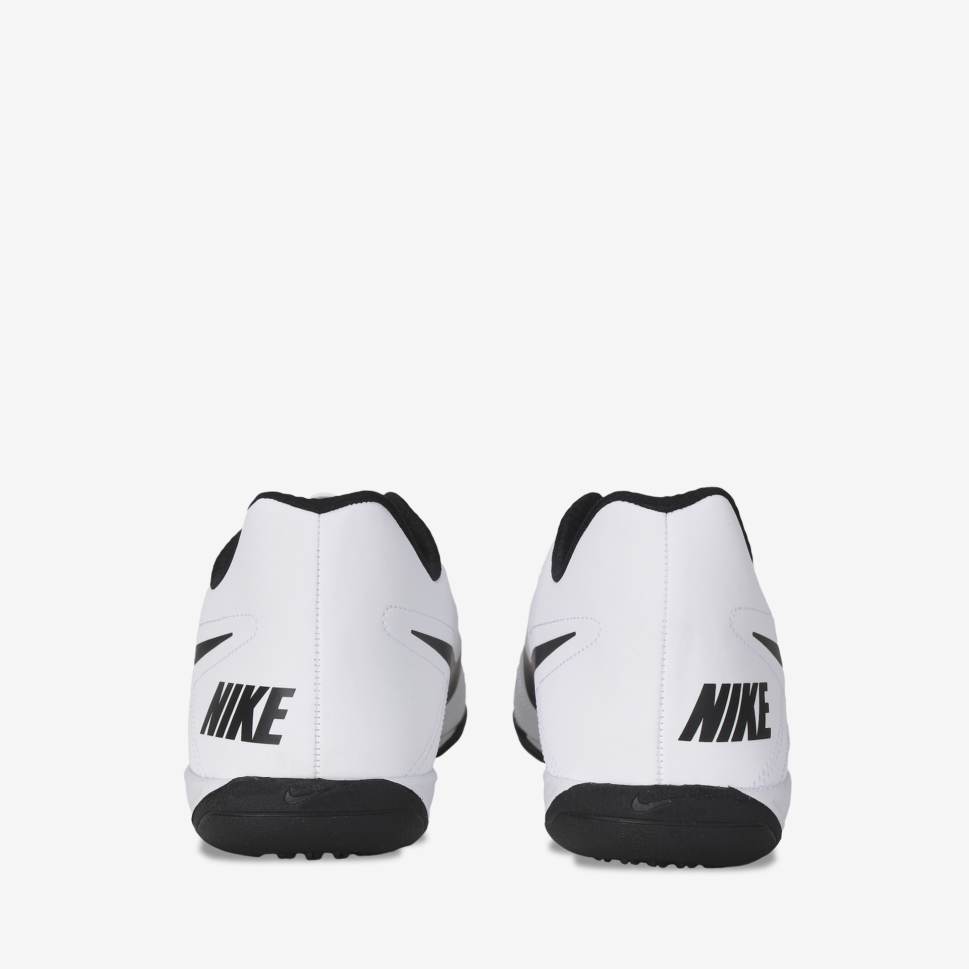 Chuteira Nike Beco 2 Futsal - Foto 5