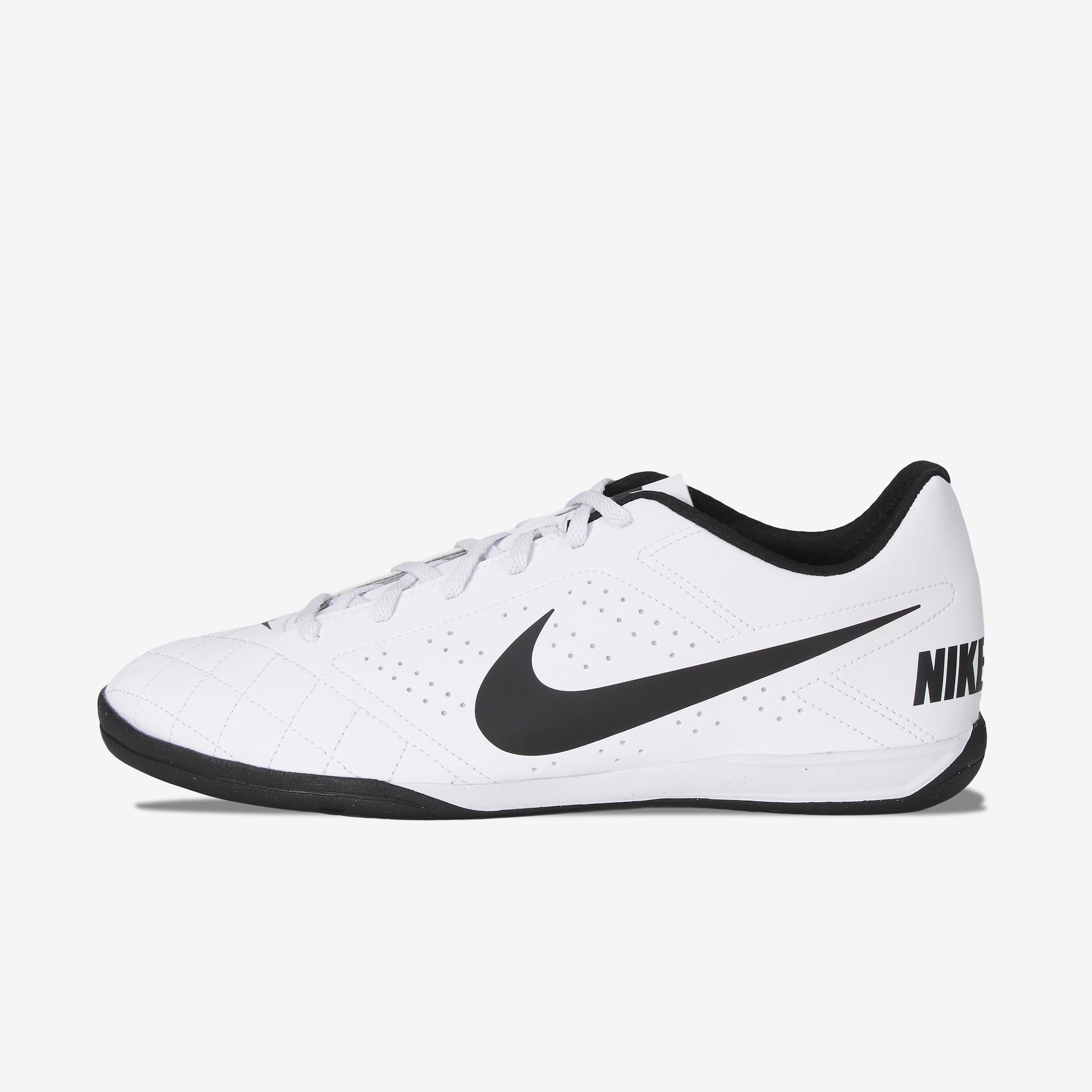 Chuteira Nike Beco 2 Futsal - Foto 1