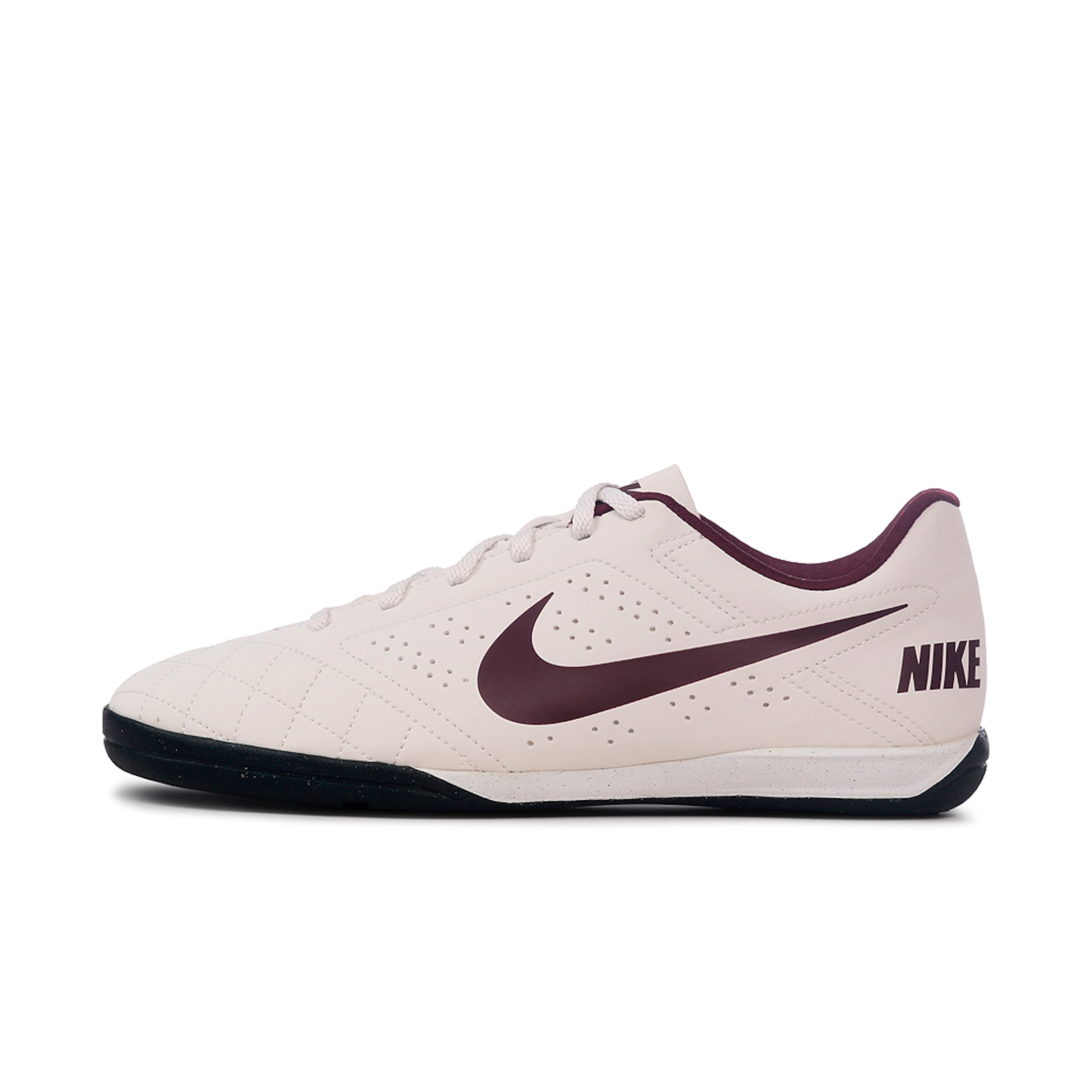 Chuteira Nike Beco 2 Futsal - Foto 1