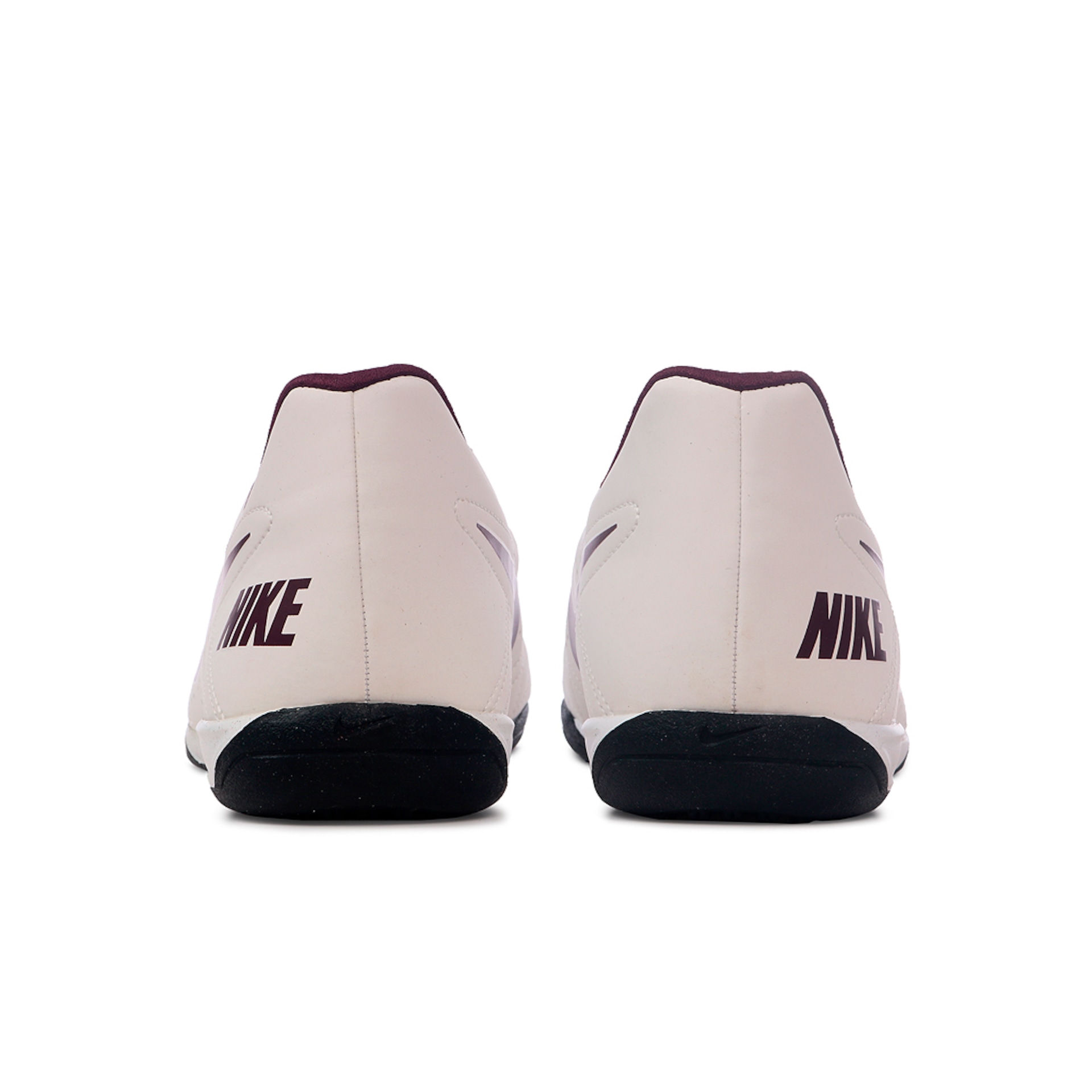 Chuteira Nike Beco 2 Futsal - Foto 6