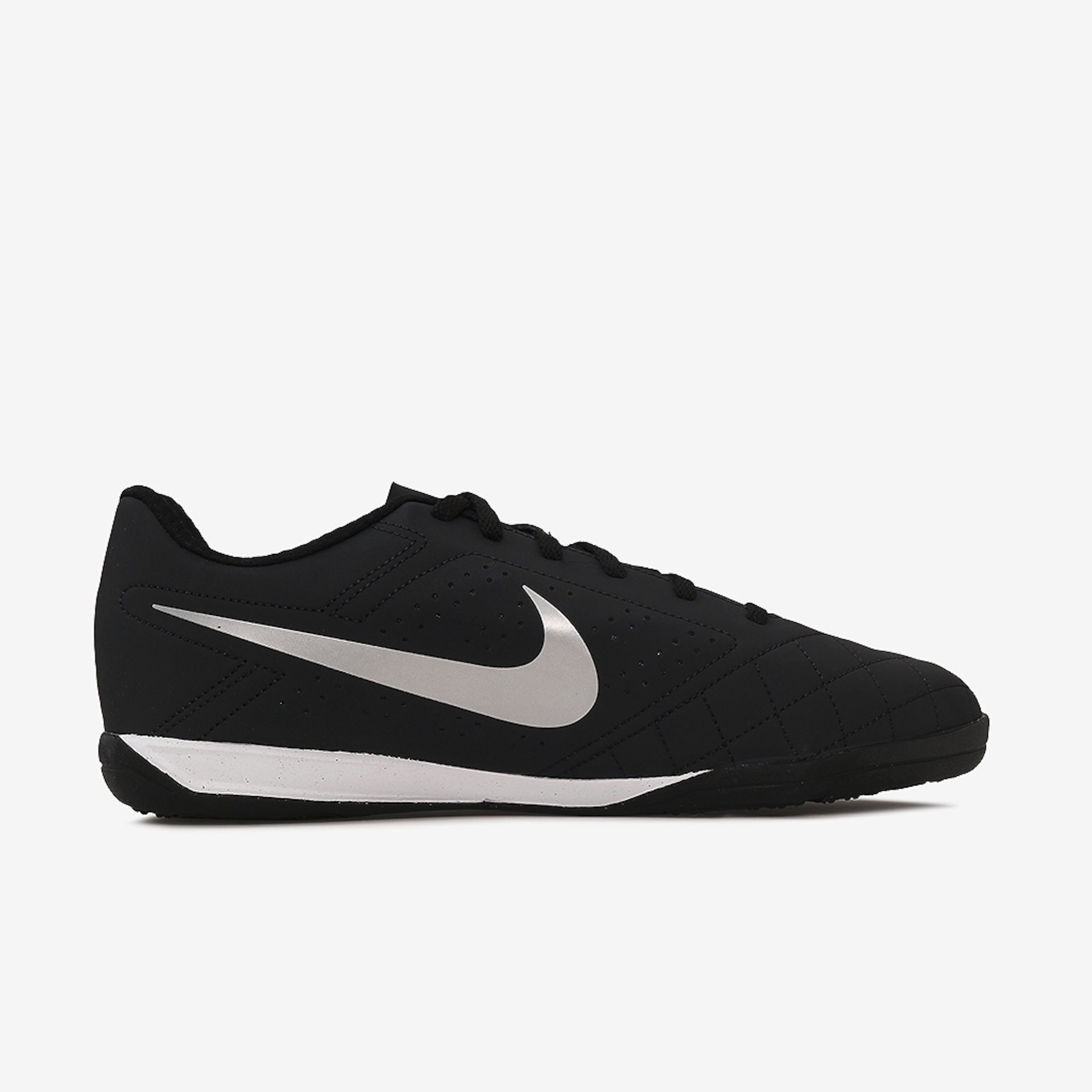 Chuteira Nike Beco 2 Futsal - Foto 3
