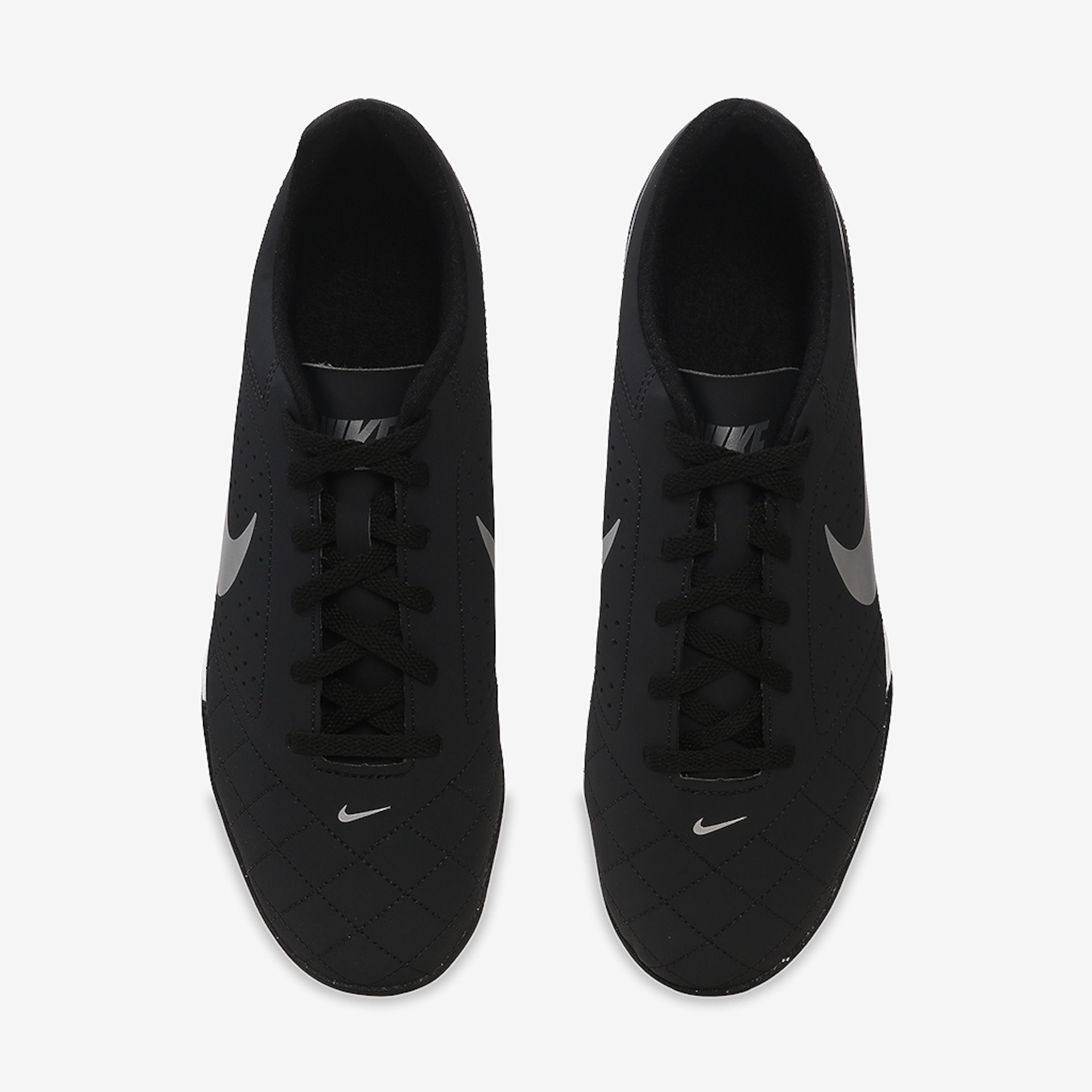 Chuteira Nike Beco 2 Futsal - Foto 4