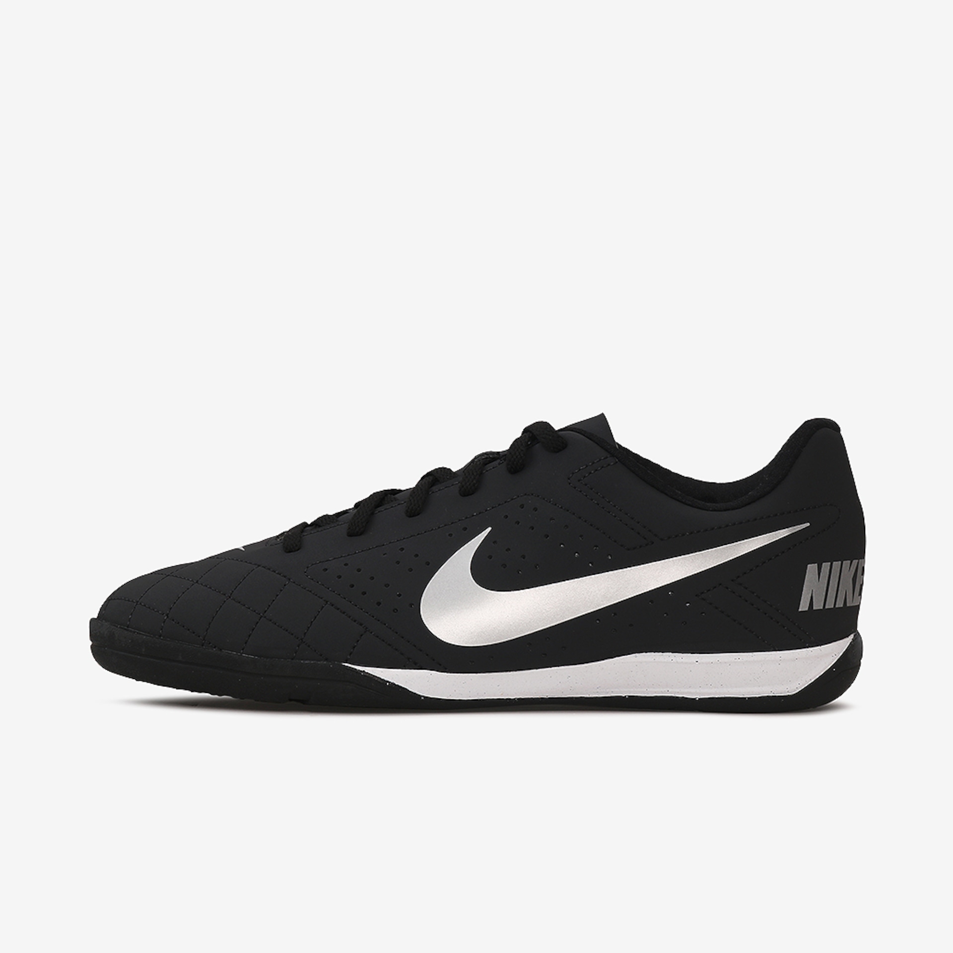 Chuteira Nike Beco 2 Futsal - Foto 1