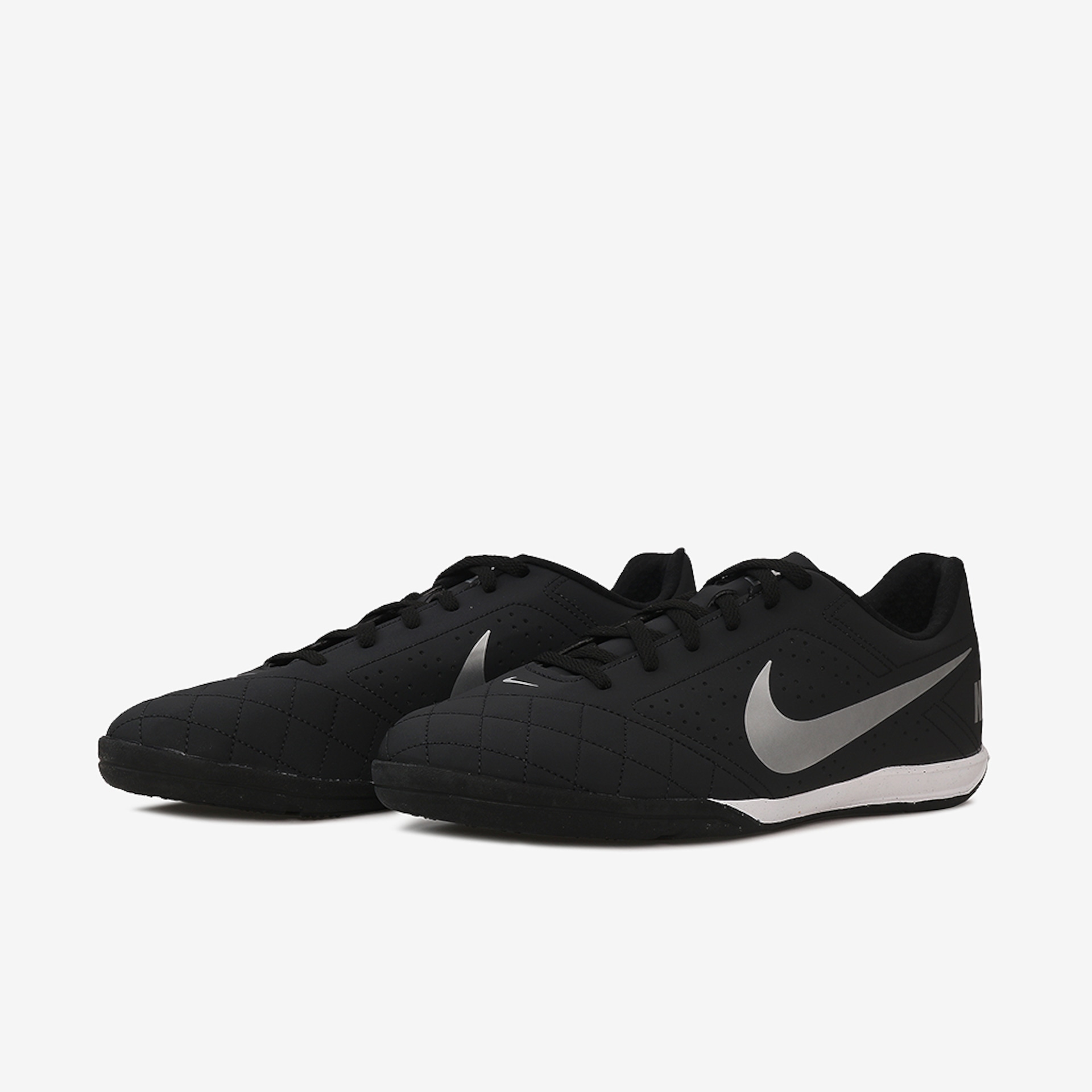 Chuteira Nike Beco 2 Futsal - Foto 6