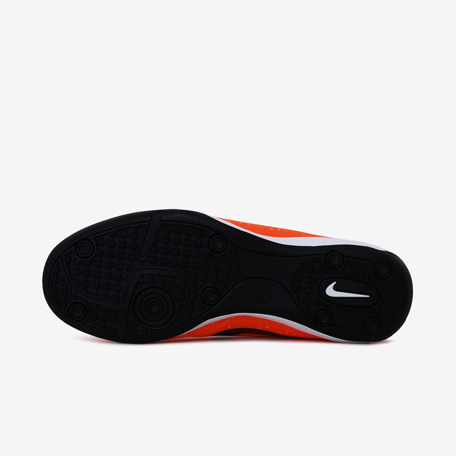 Chuteira Nike Beco 2 Futsal - Foto 2