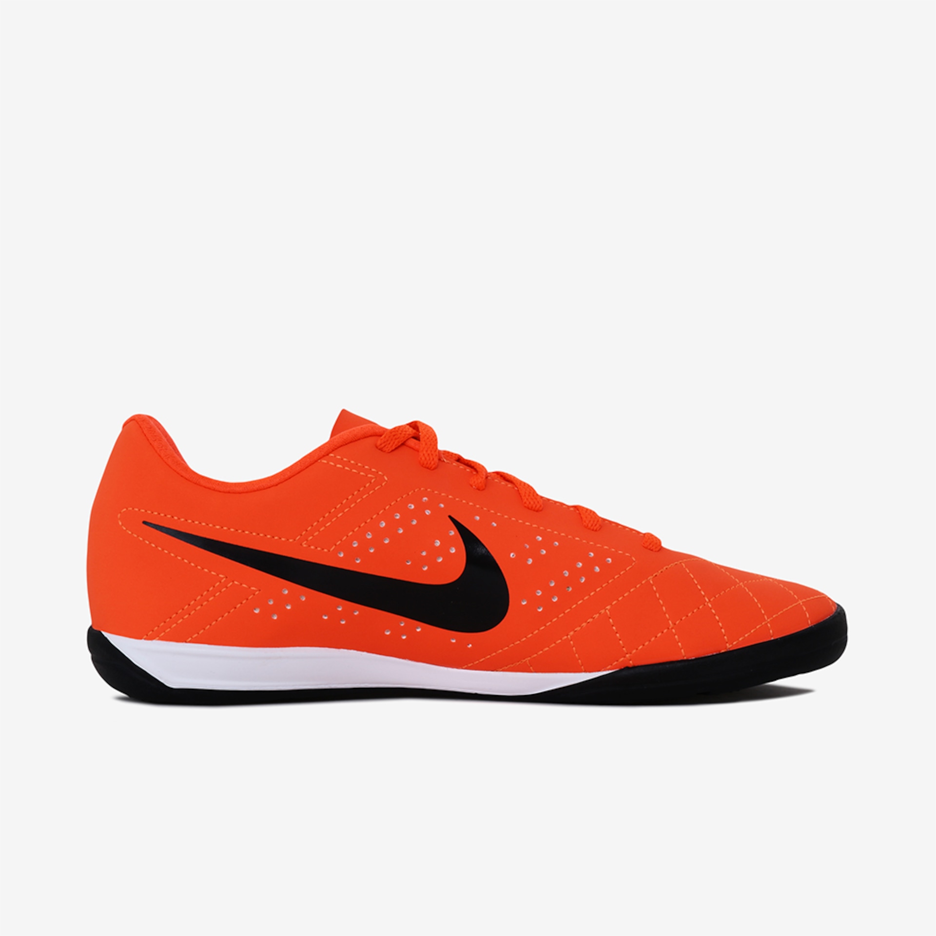 Chuteira Nike Beco 2 Futsal - Foto 3