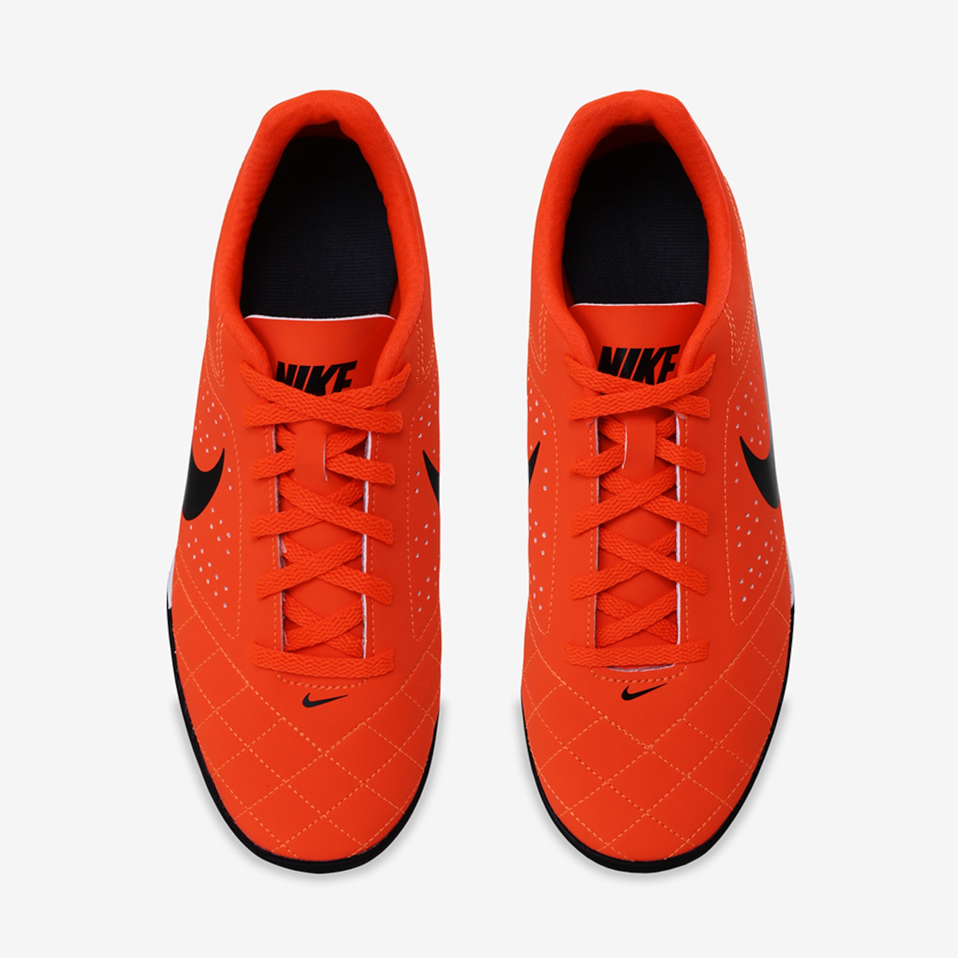 Chuteira Nike Beco 2 Futsal - Foto 4