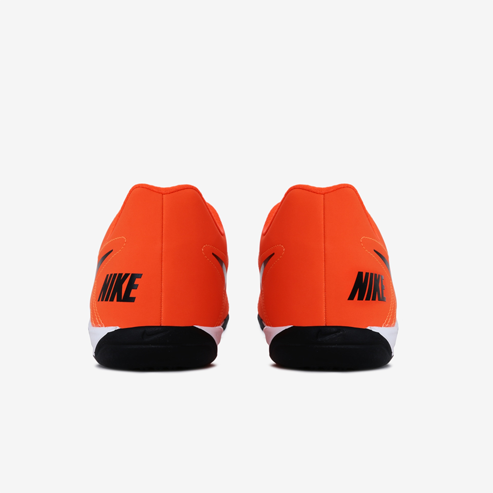 Chuteira Nike Beco 2 Futsal - Foto 6