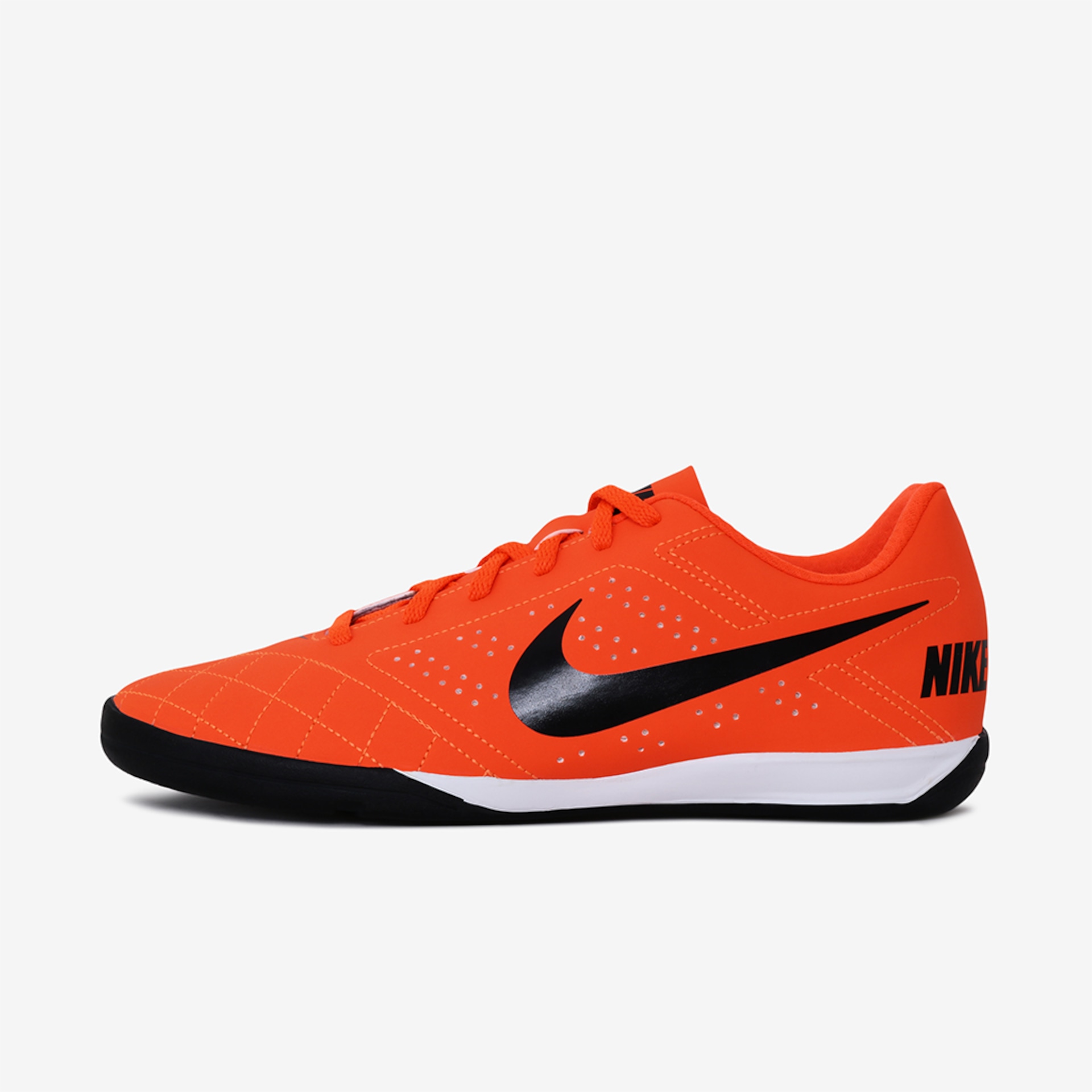 Chuteira Nike Beco 2 Futsal - Foto 1