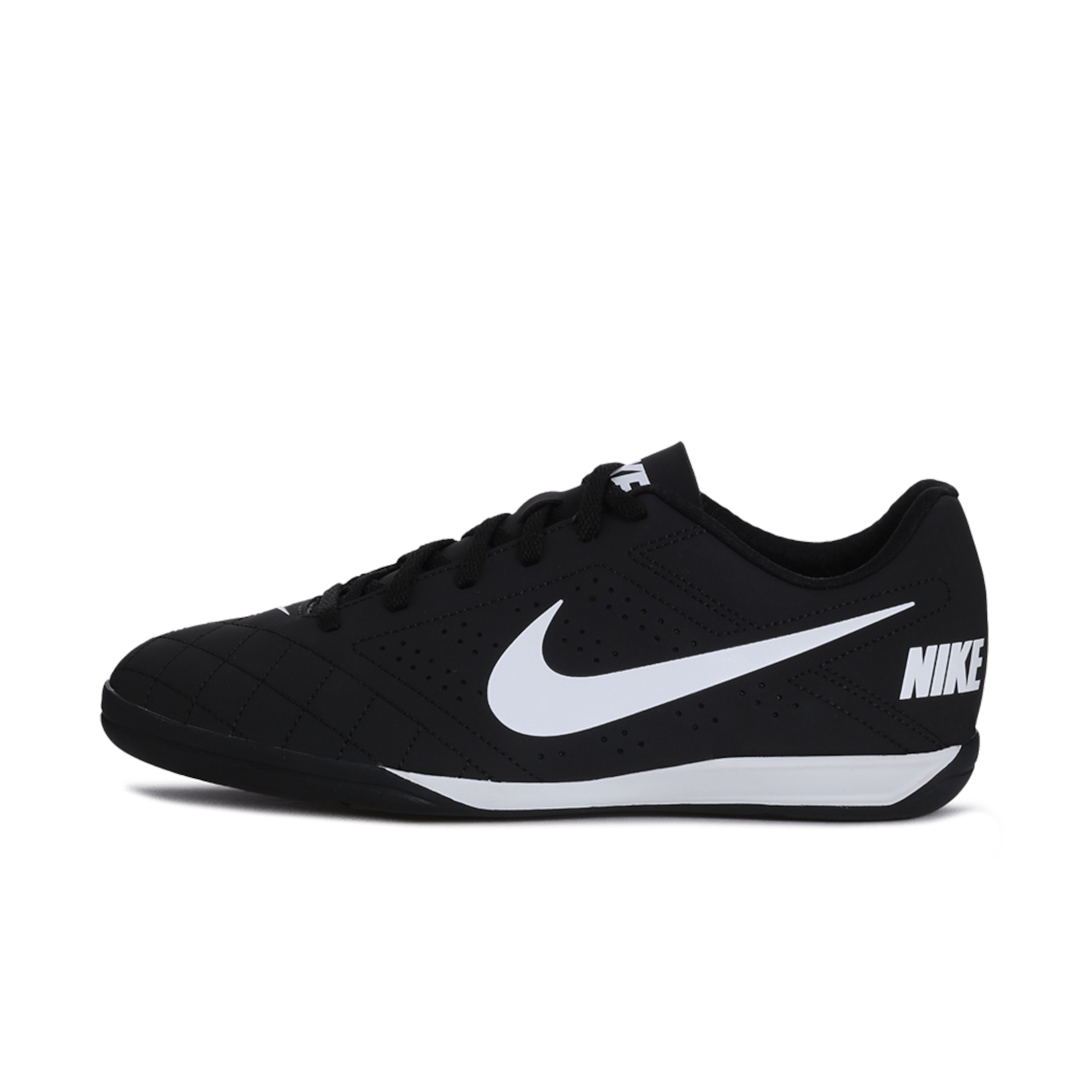 Chuteira Nike Beco 2 Futsal - Foto 1