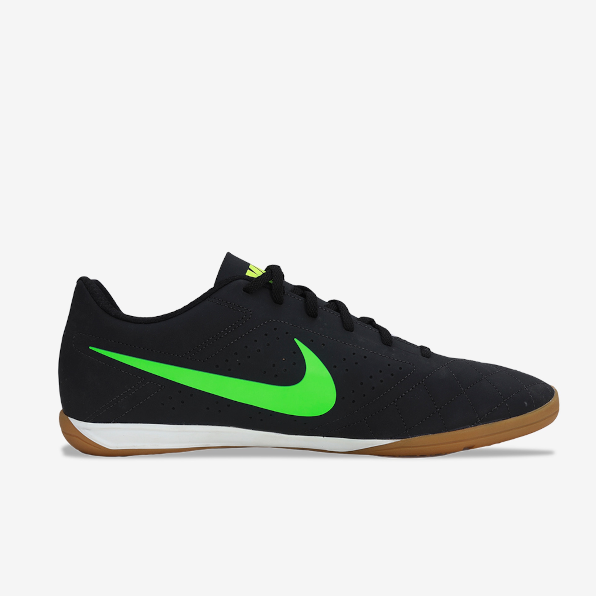 Chuteira Nike Beco 2 Futsal - Foto 3