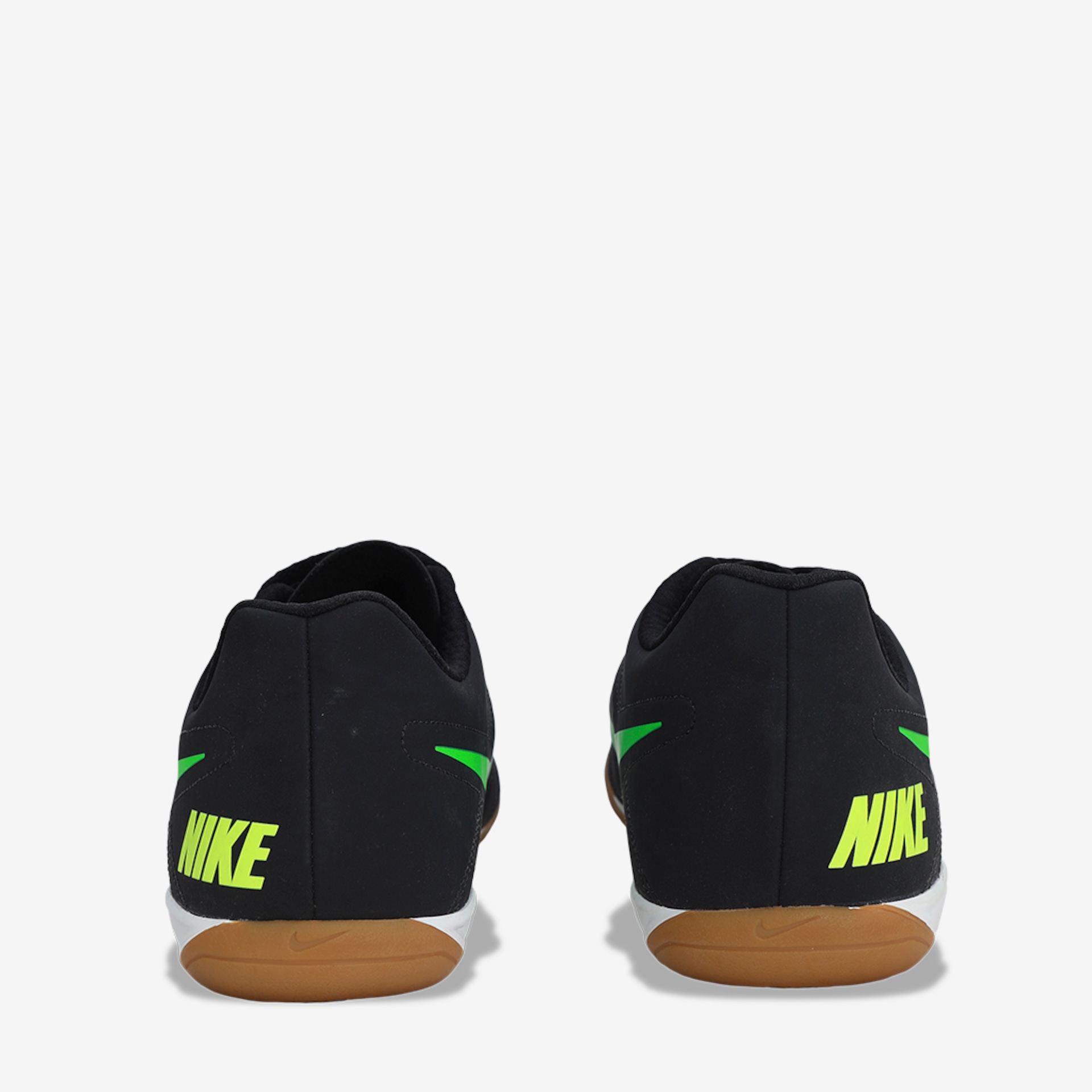 Chuteira Nike Beco 2 Futsal - Foto 6