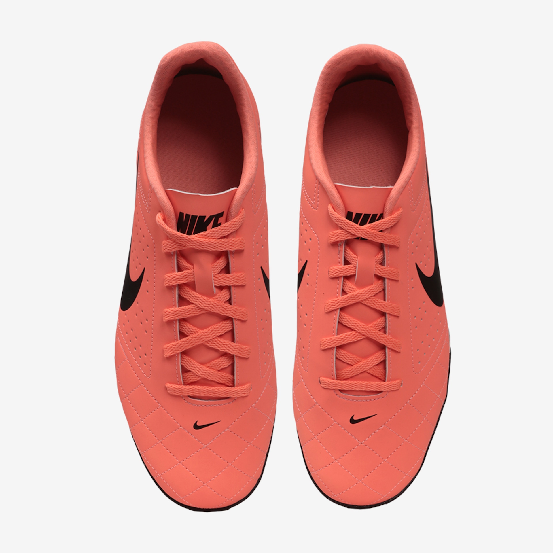Chuteira Nike Beco 2 Futsal - Foto 4