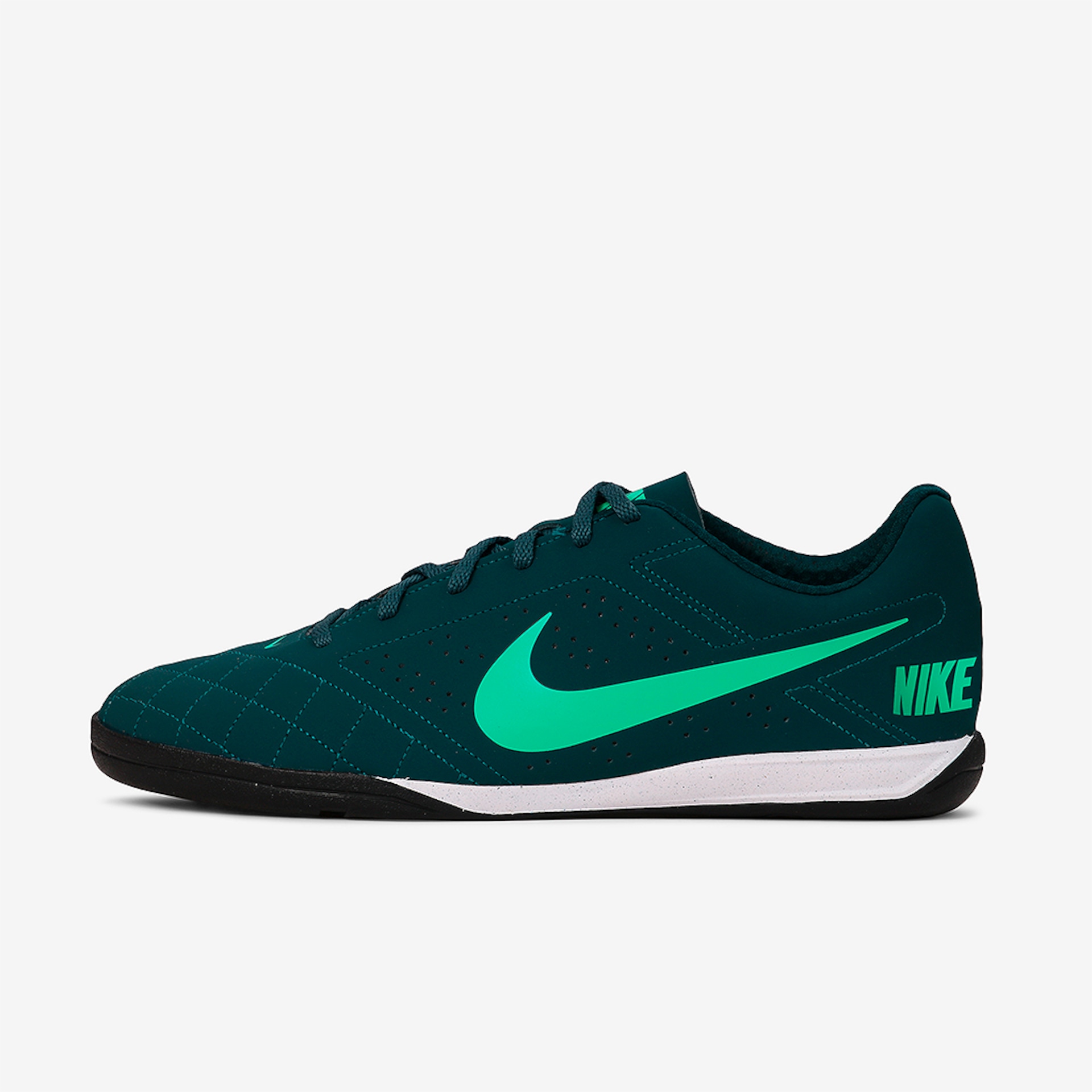 Imagem principal de Chuteira Nike Beco 2 Futsal