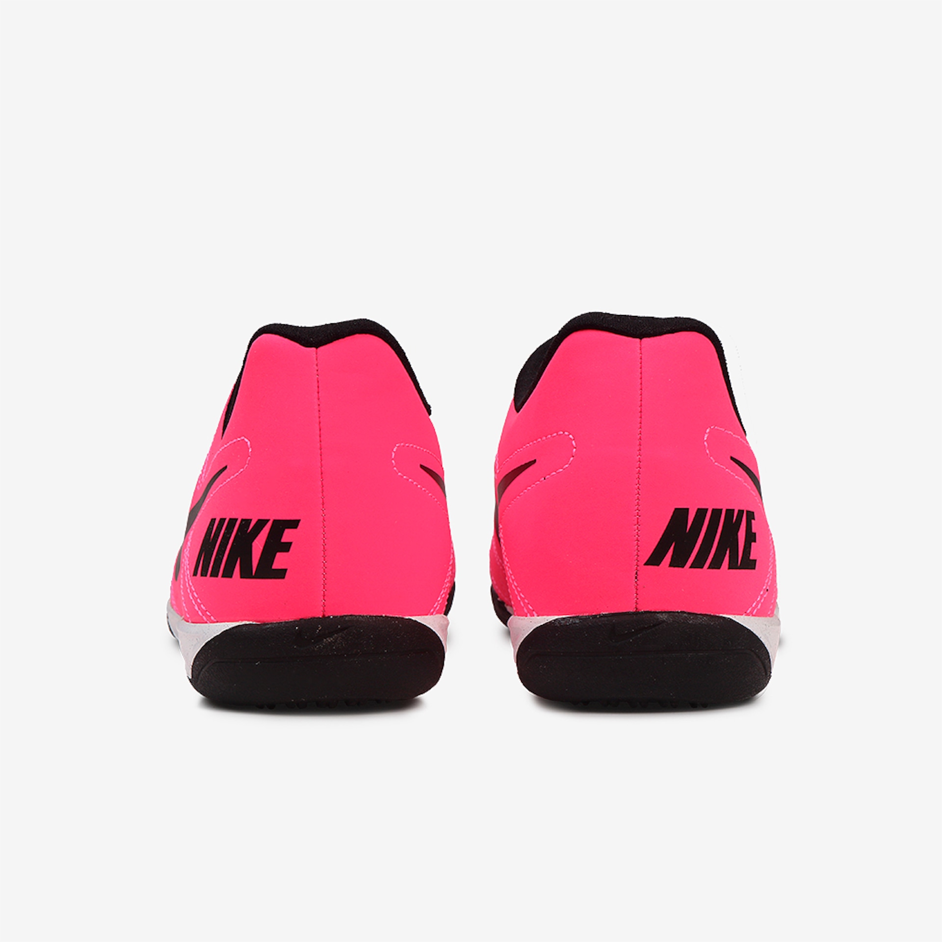 Chuteira Nike Beco 2 Futsal - Foto 4