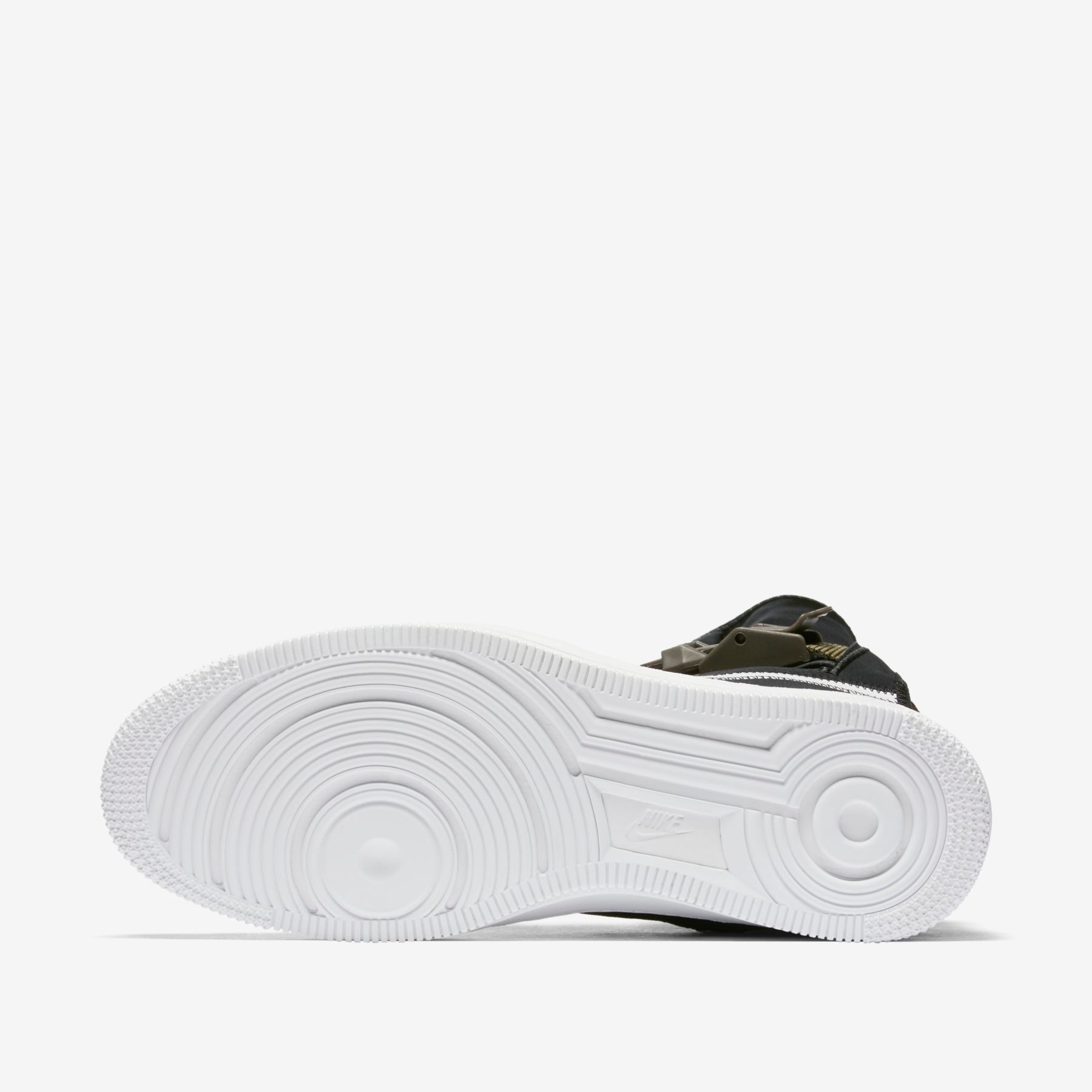 Tênis Nikelab AF1 Downtown X Acronym Masculino - Foto 2