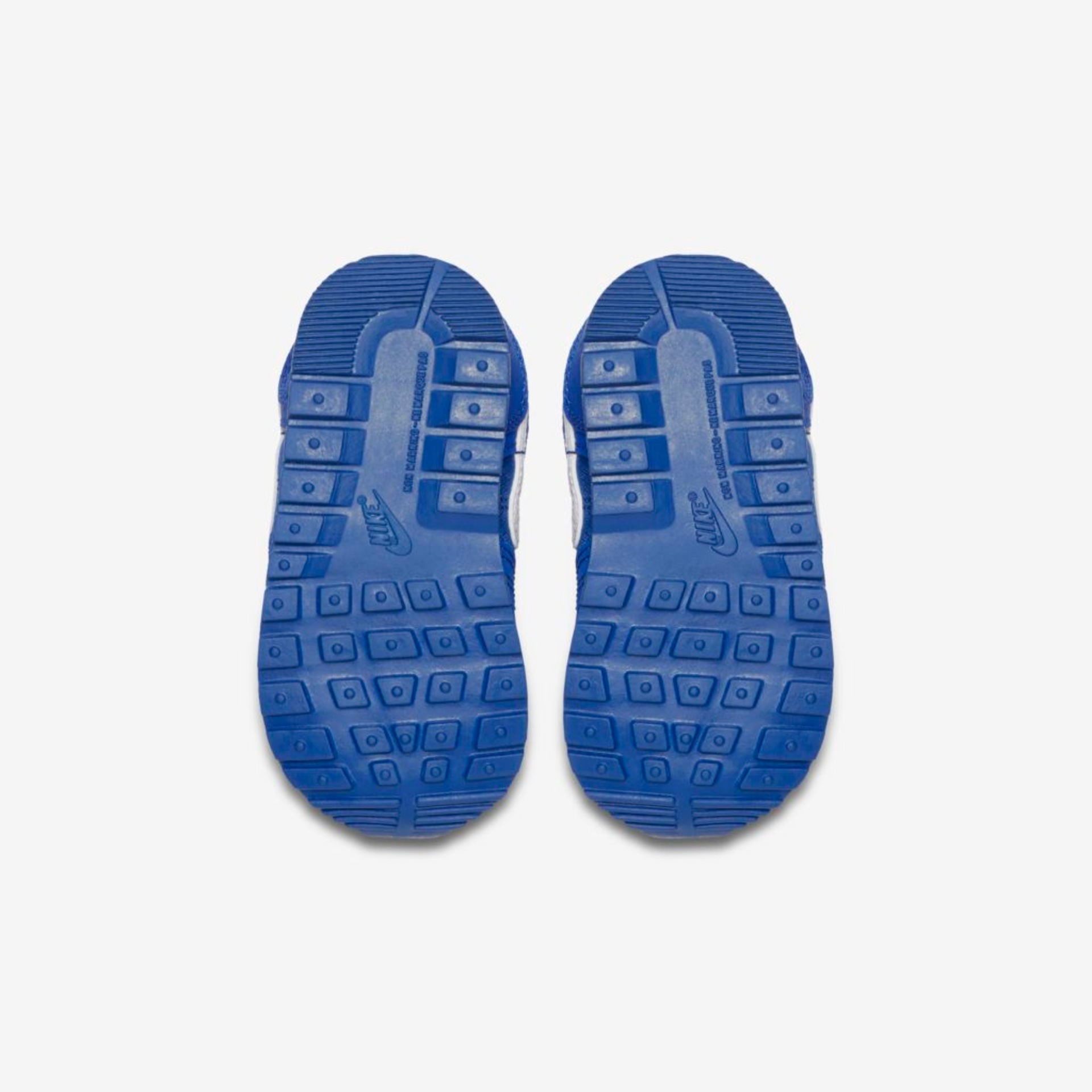 Tênis Nike MD Runner Infantil - Foto 2