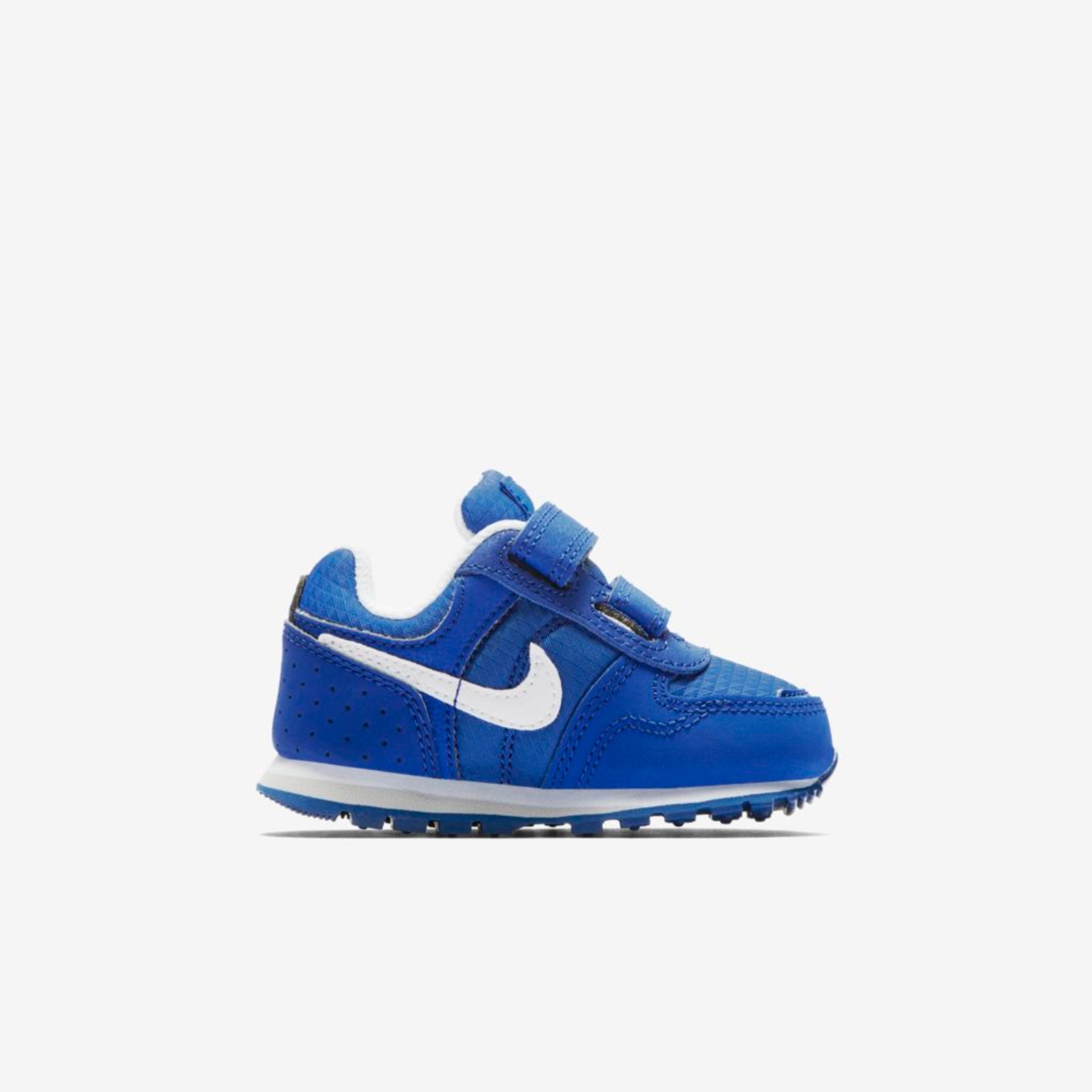 Tênis Nike MD Runner Infantil - Foto 3