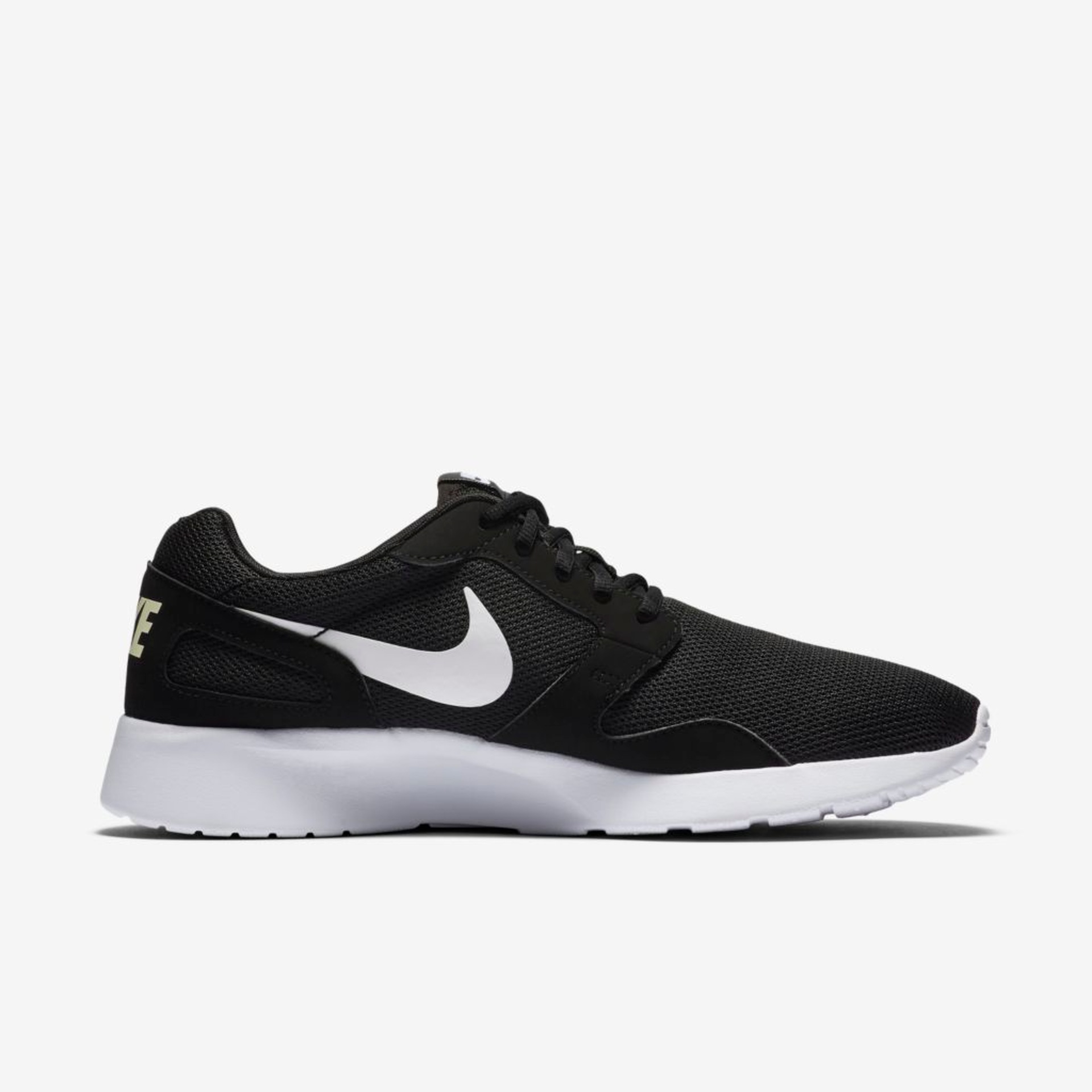 Tênis Nike Kaishi Run  Masculino - Foto 3
