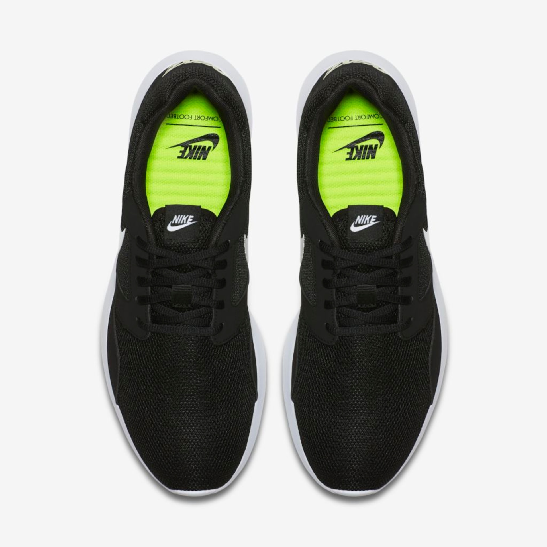 Tênis Nike Kaishi Run  Masculino - Foto 4
