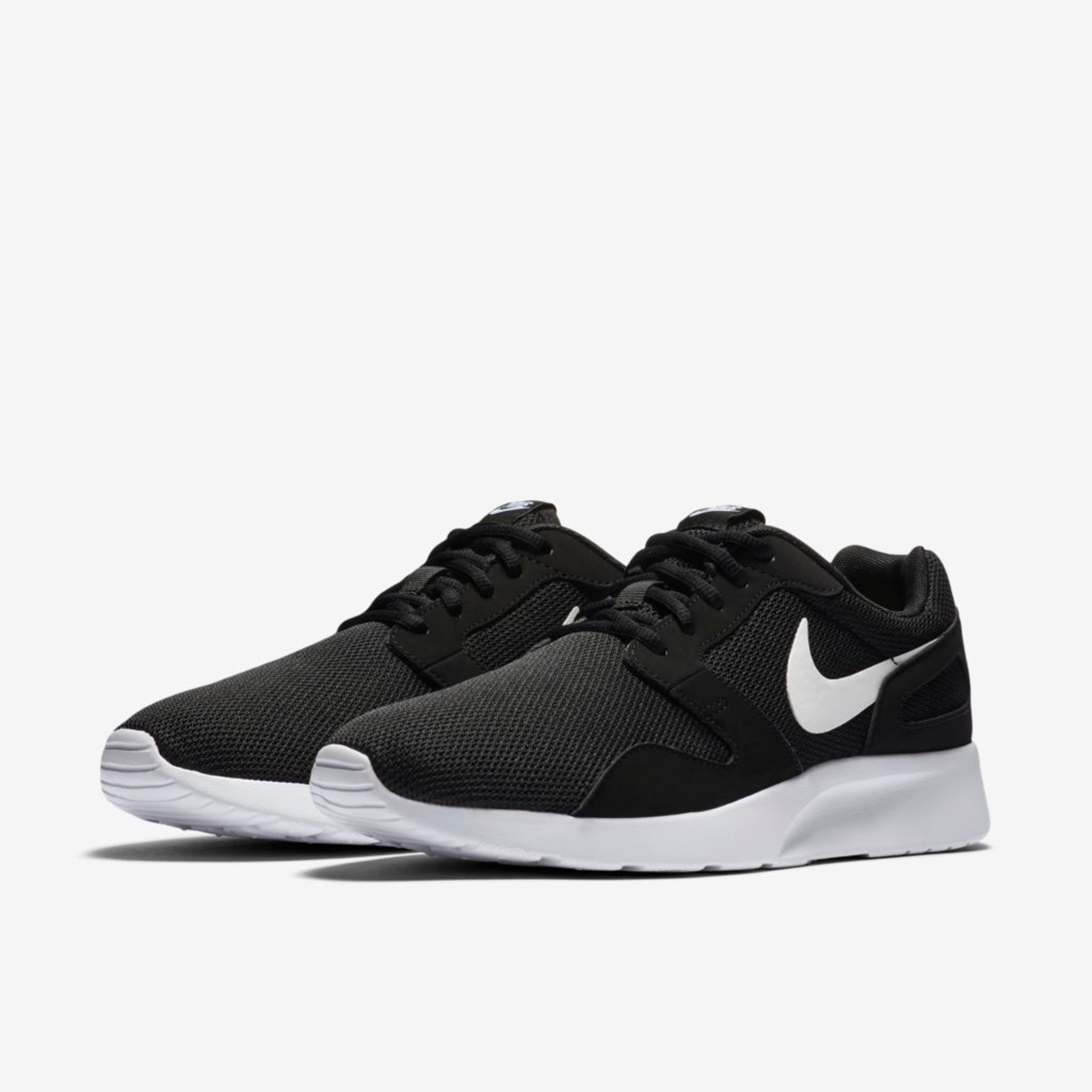 Tênis Nike Kaishi Run  Masculino - Foto 5