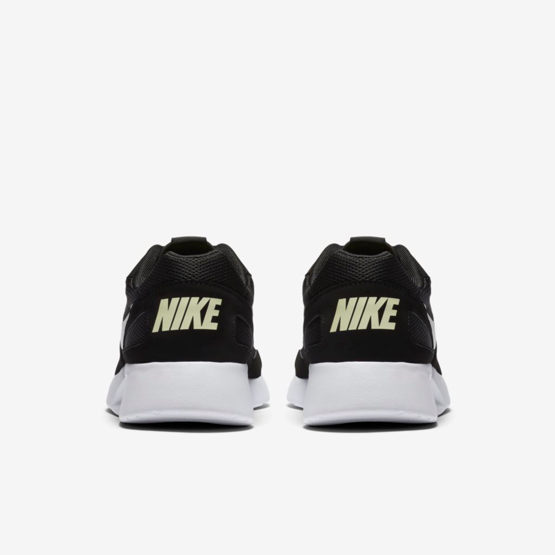Tênis Nike Kaishi Run  Masculino - Foto 6
