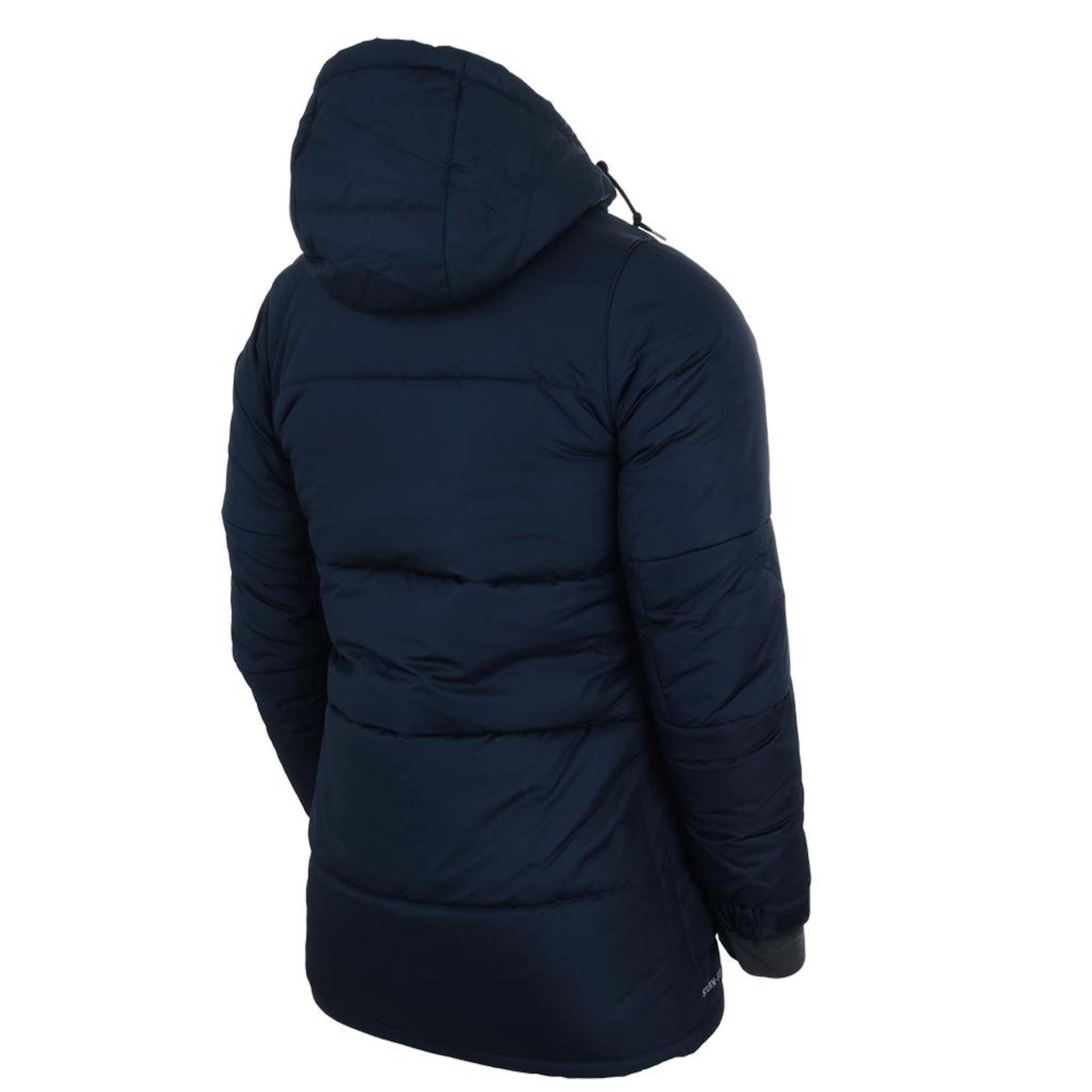 Jaqueta Nike Alliance Parka Masculina - Foto 2