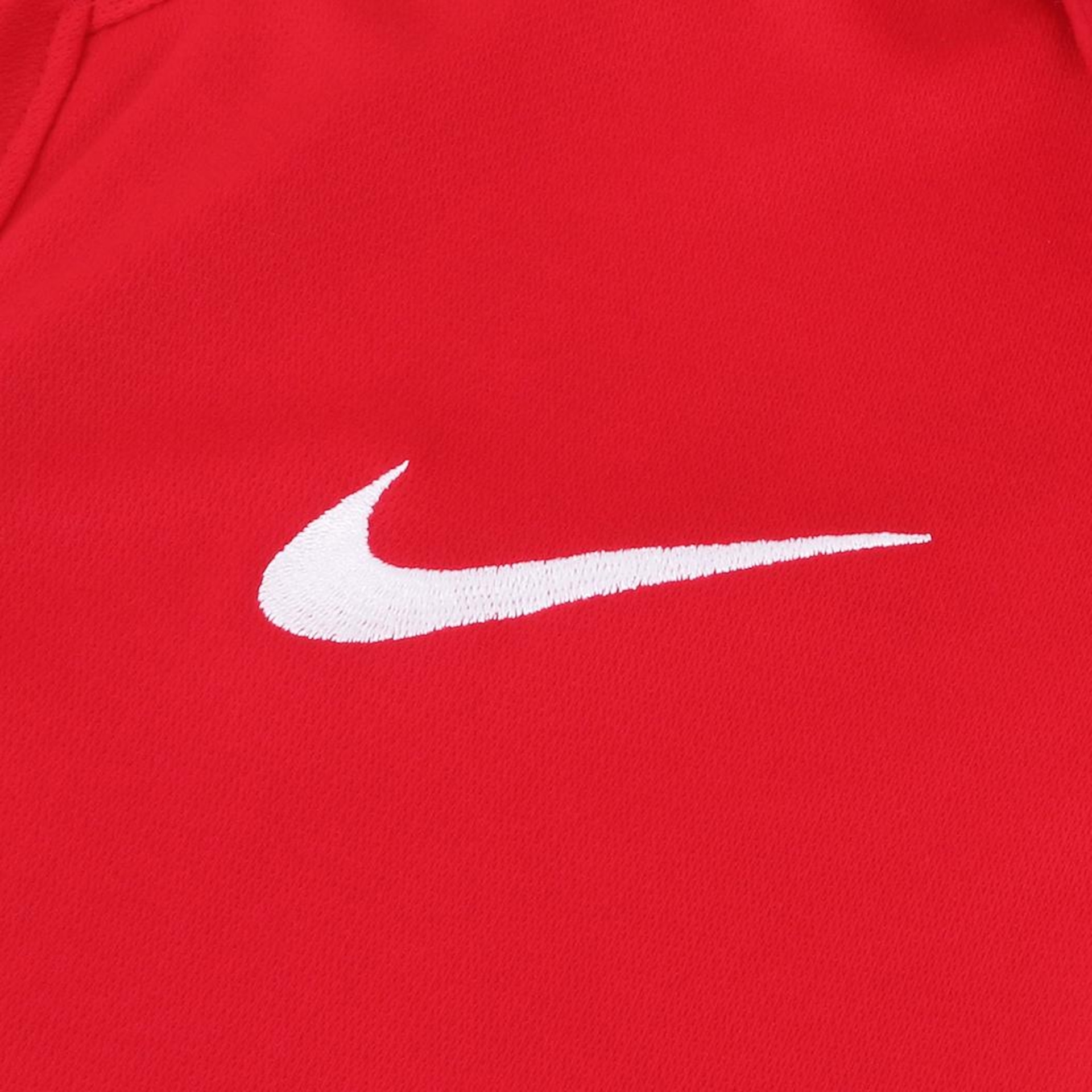 Camisa Nike Internacional I 2015/16 Torcedor Masculina - Foto 5