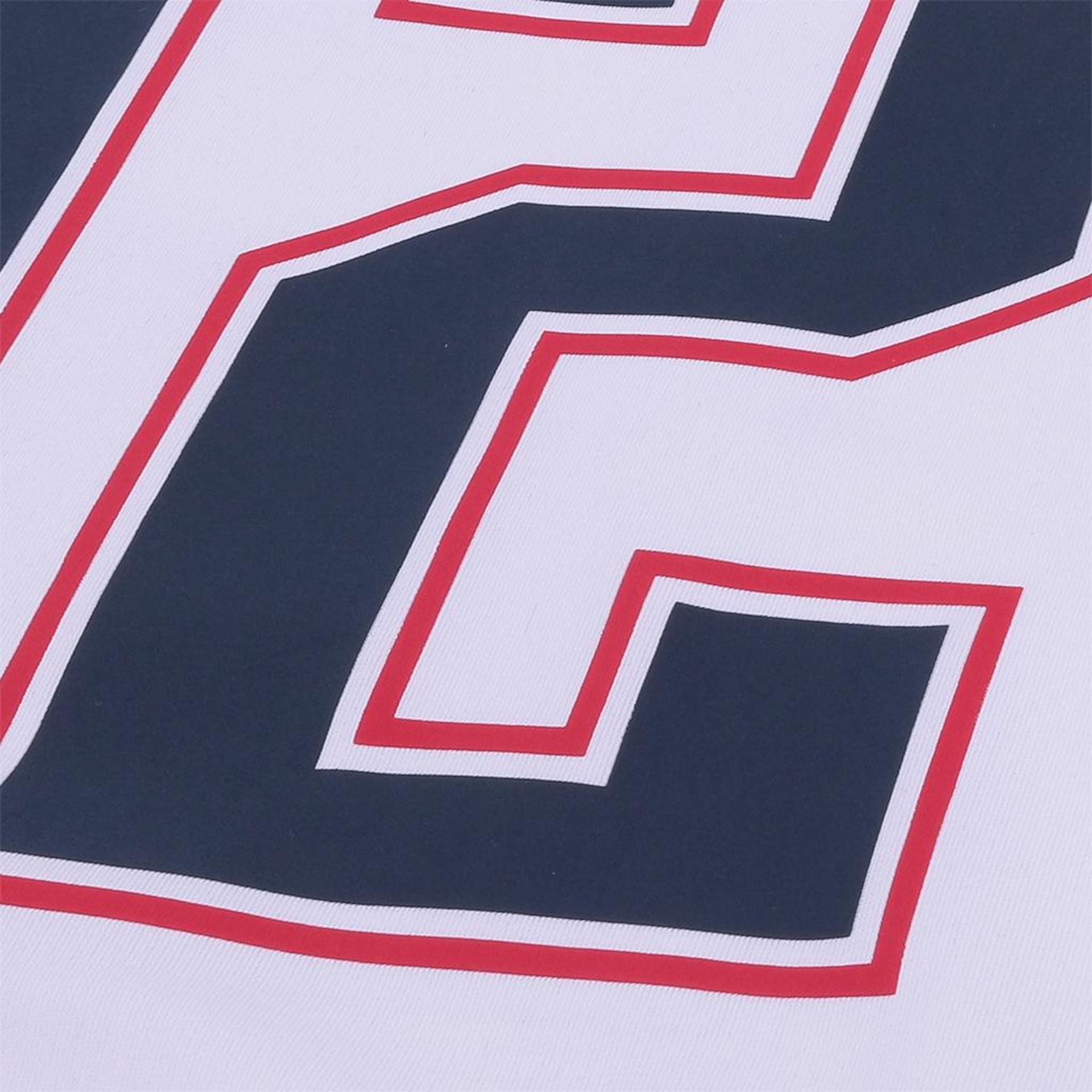 Camisa Futebol Americano Nike New England Patriots Masculina (Tom Brady) - Foto 4