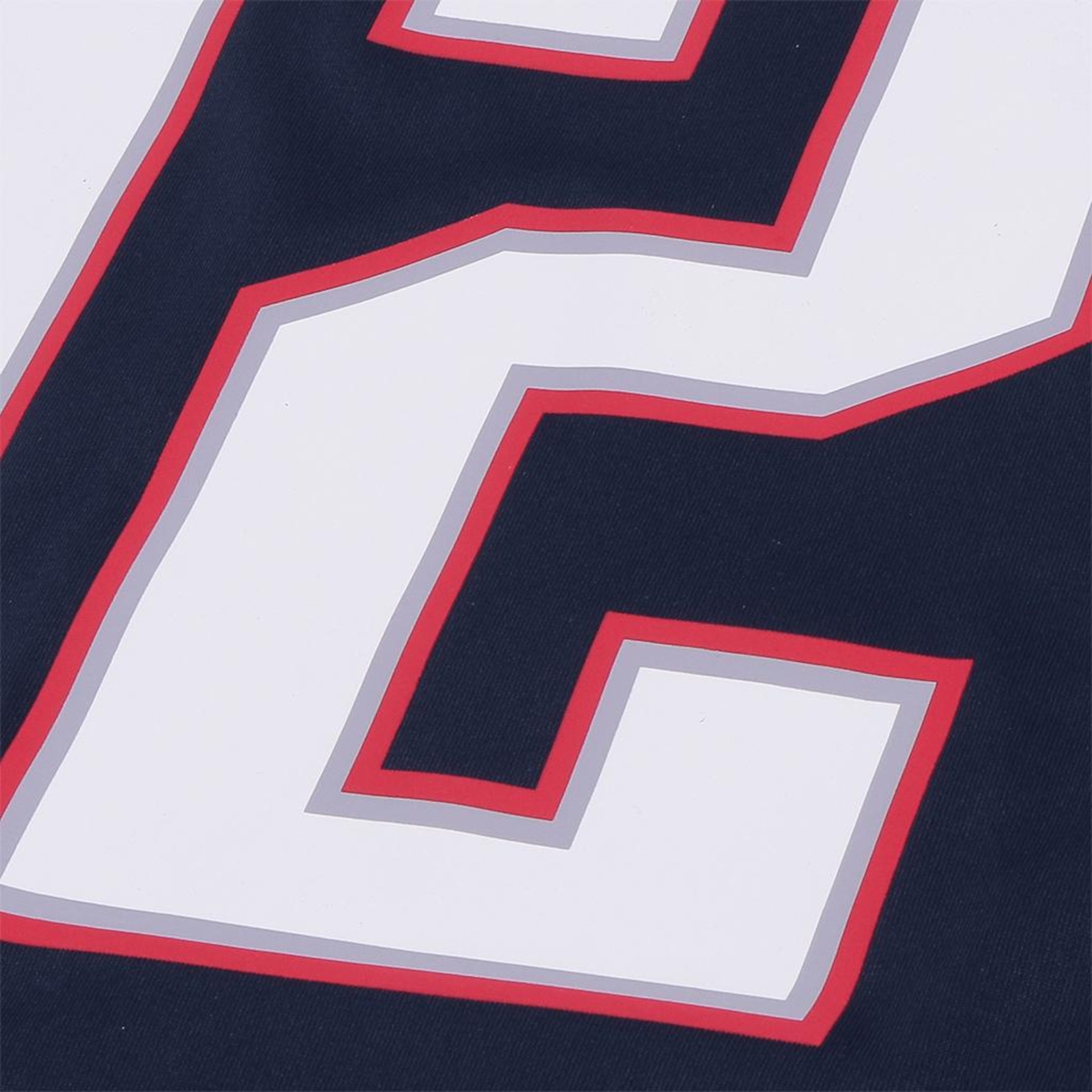 Camisa Futebol Americano Nike New England Patriots Masculina (Tom Brady) - Foto 4