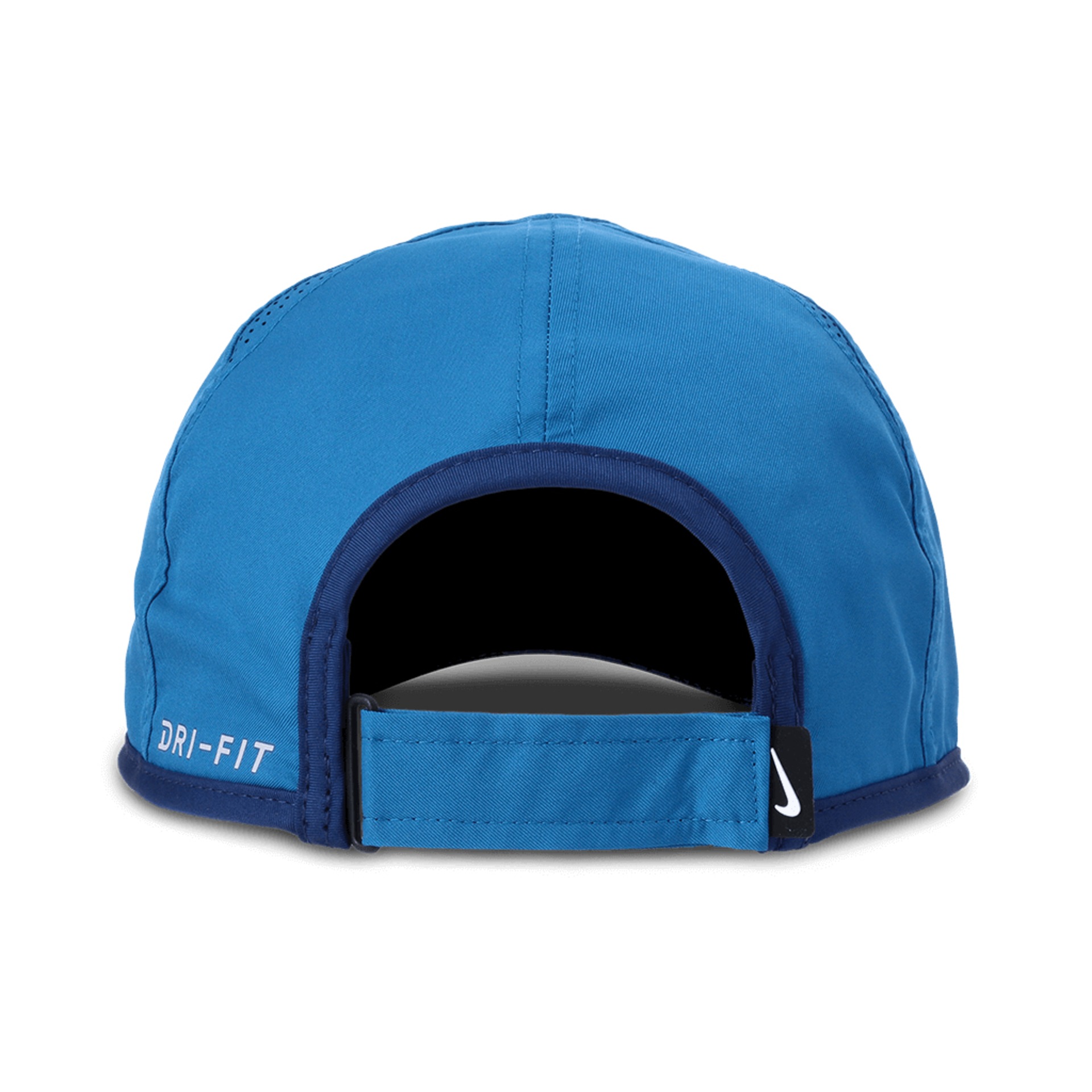 Boné Nike Court Featherlight Ajustável - Foto 4