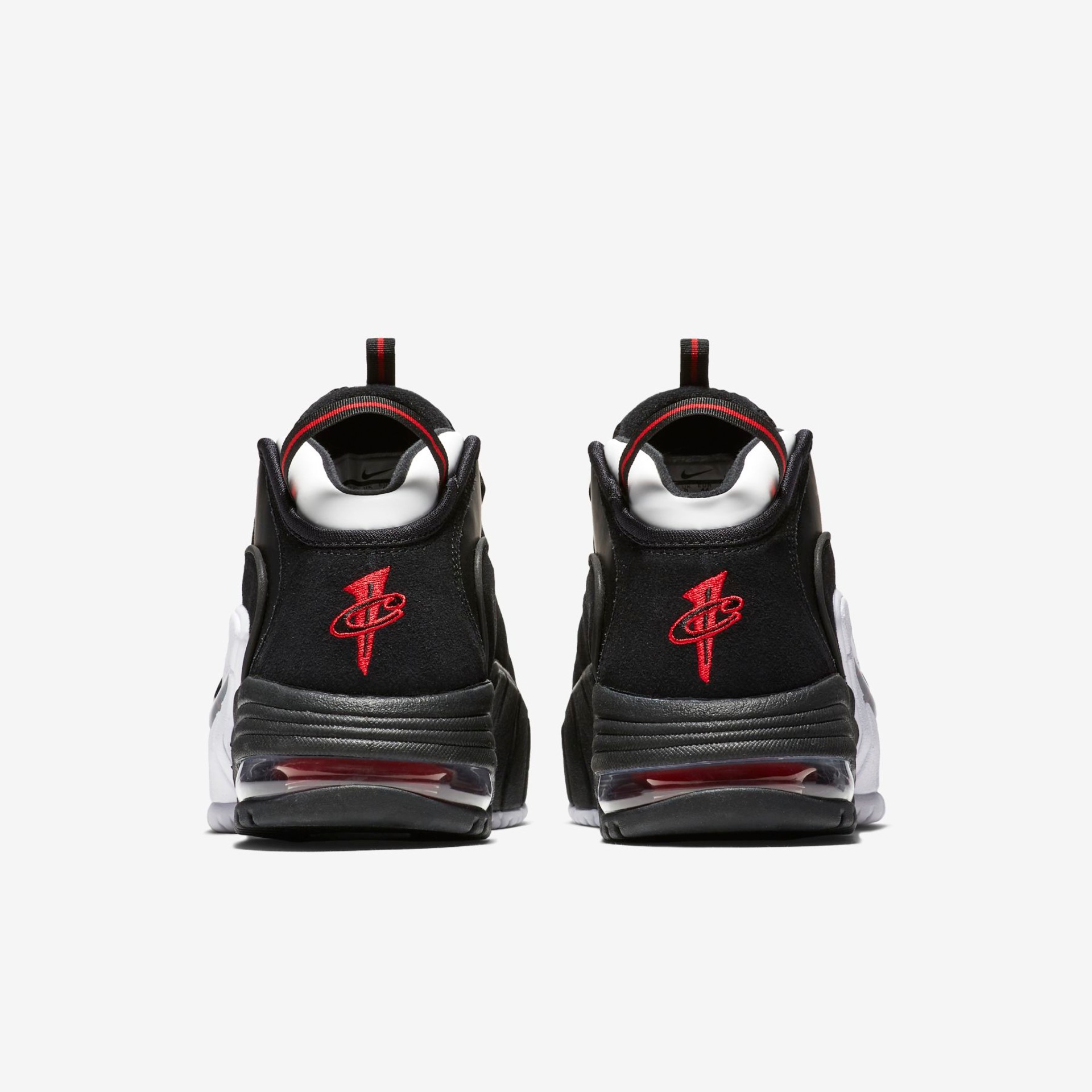 Tênis Nike Air Max Penny Masculino - Foto 6
