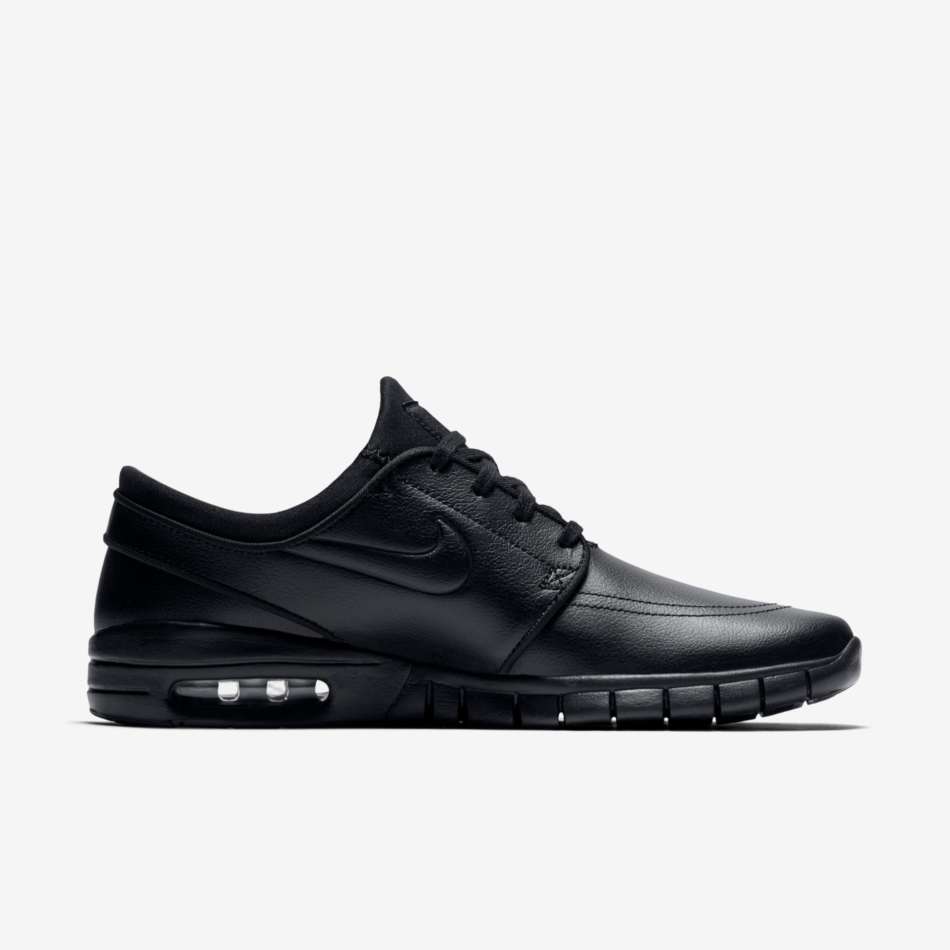 Tênis Nike SB Stefan Janoski Max L - Foto 3