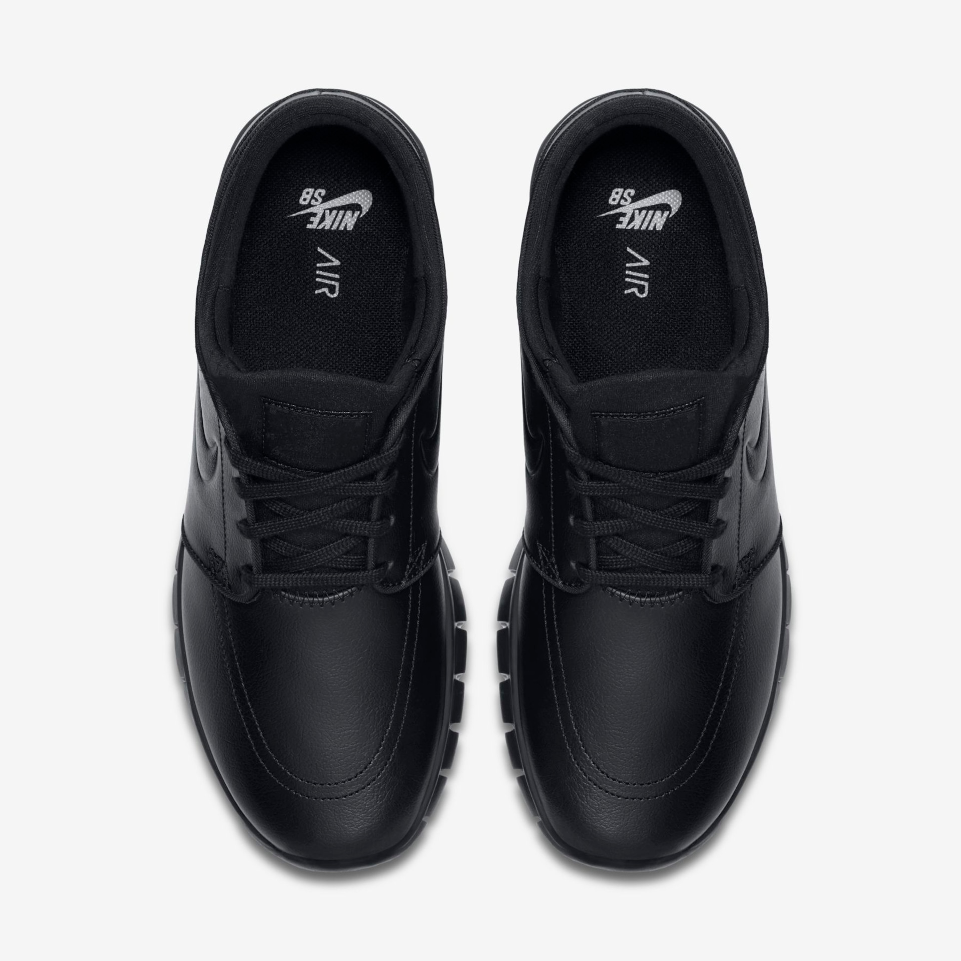 Tênis Nike SB Stefan Janoski Max L - Foto 4