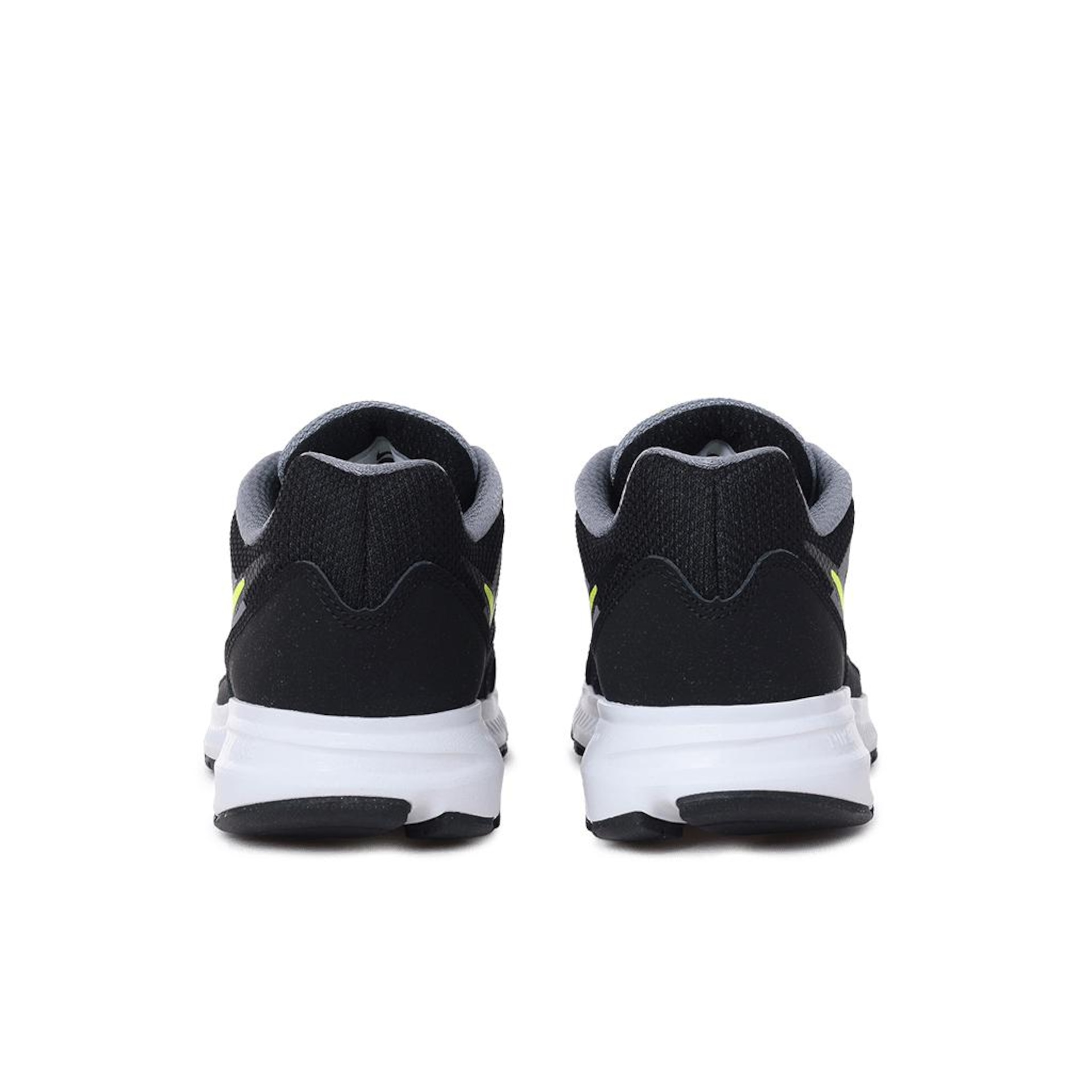 Tênis Nike Downshifter 6 Infantil - Foto 6