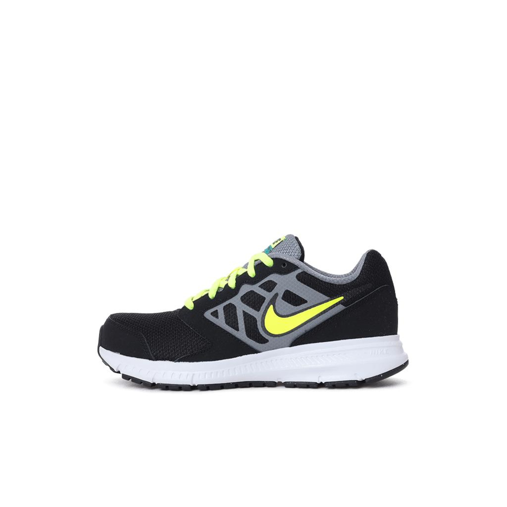 Tênis Nike Downshifter 6 Infantil - Foto 1