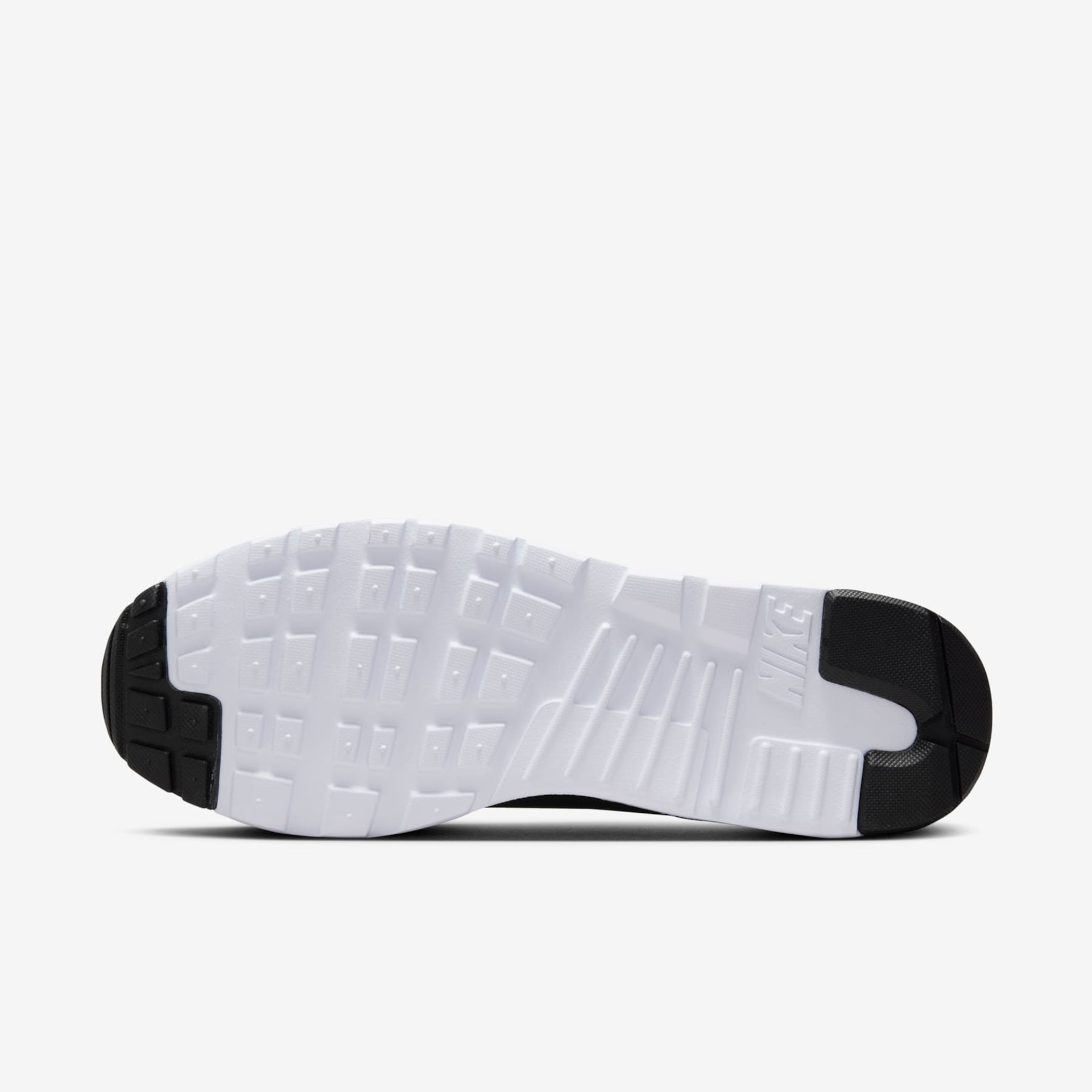 Tênis Nike Air Max Tavas Masculino - Foto 17