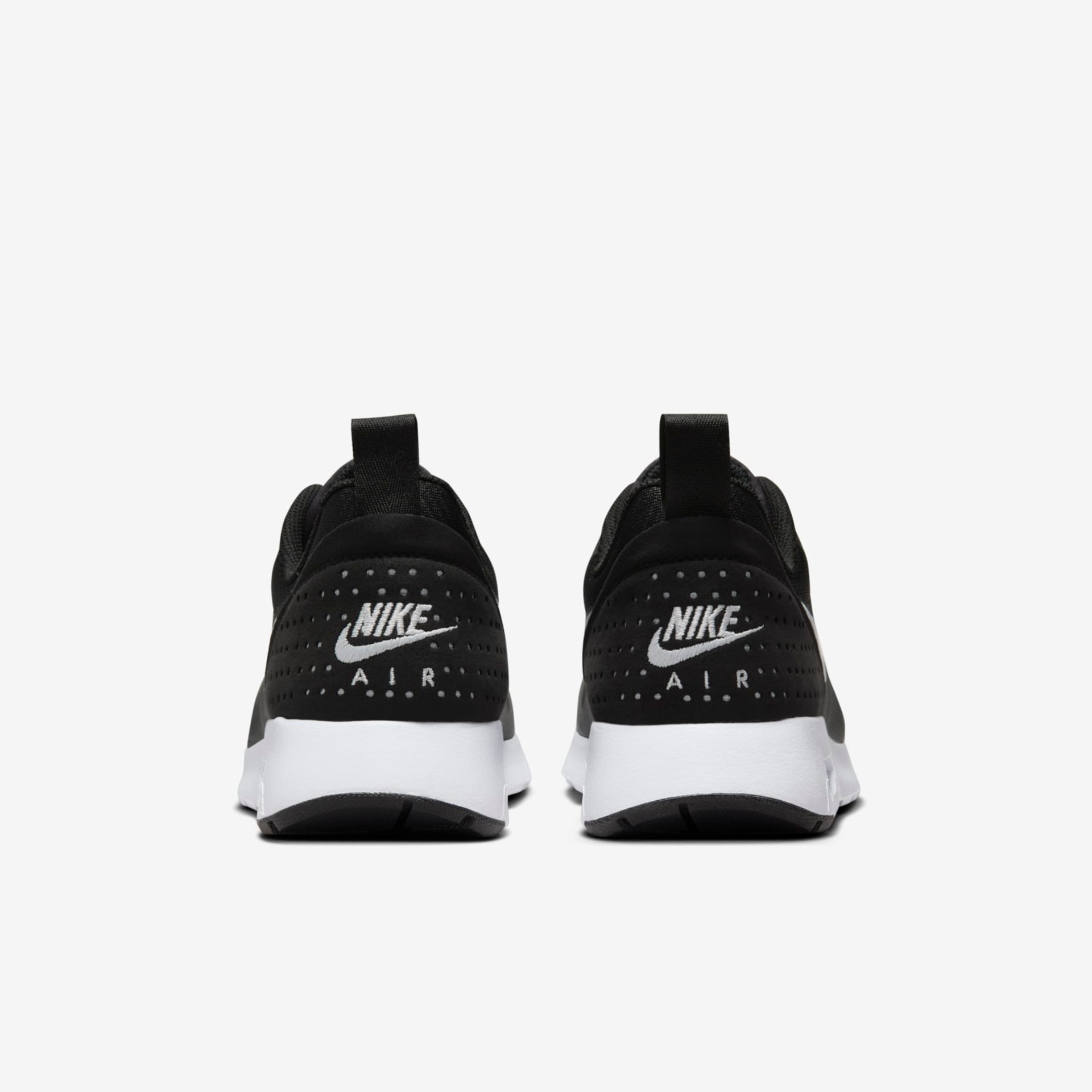 Tênis Nike Air Max Tavas Masculino - Foto 6