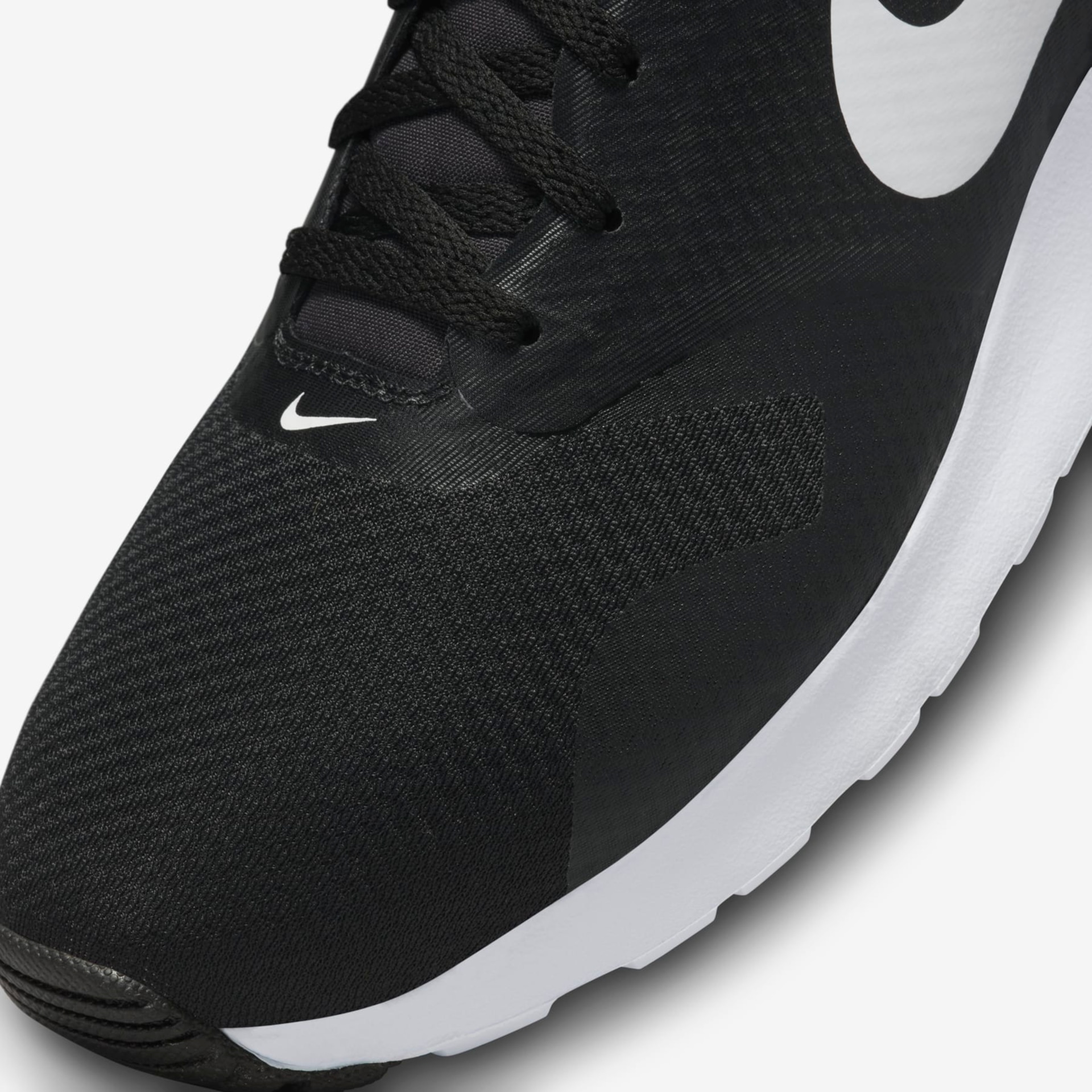 Tênis Nike Air Max Tavas Masculino - Foto 7