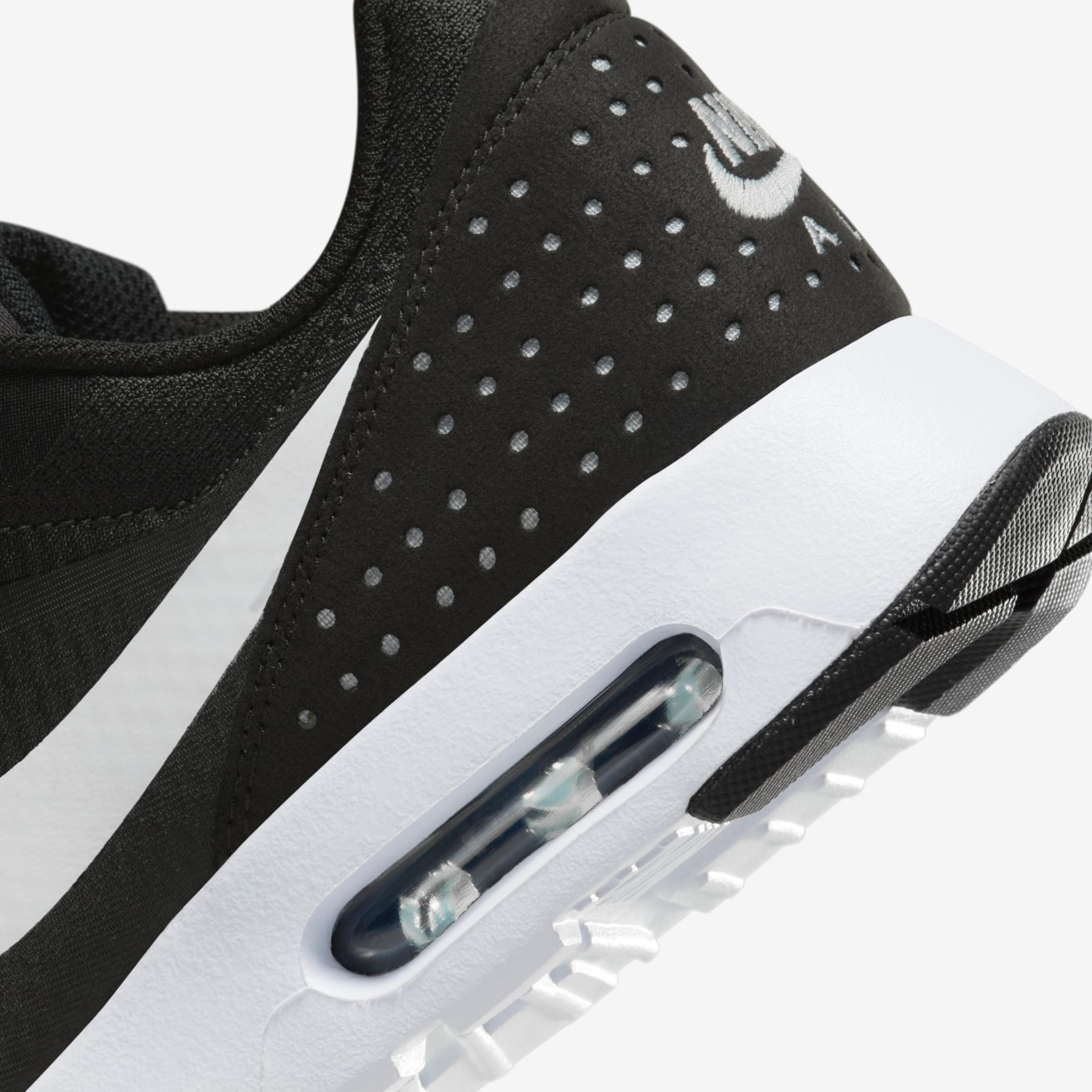 Tênis Nike Air Max Tavas Masculino - Foto 10