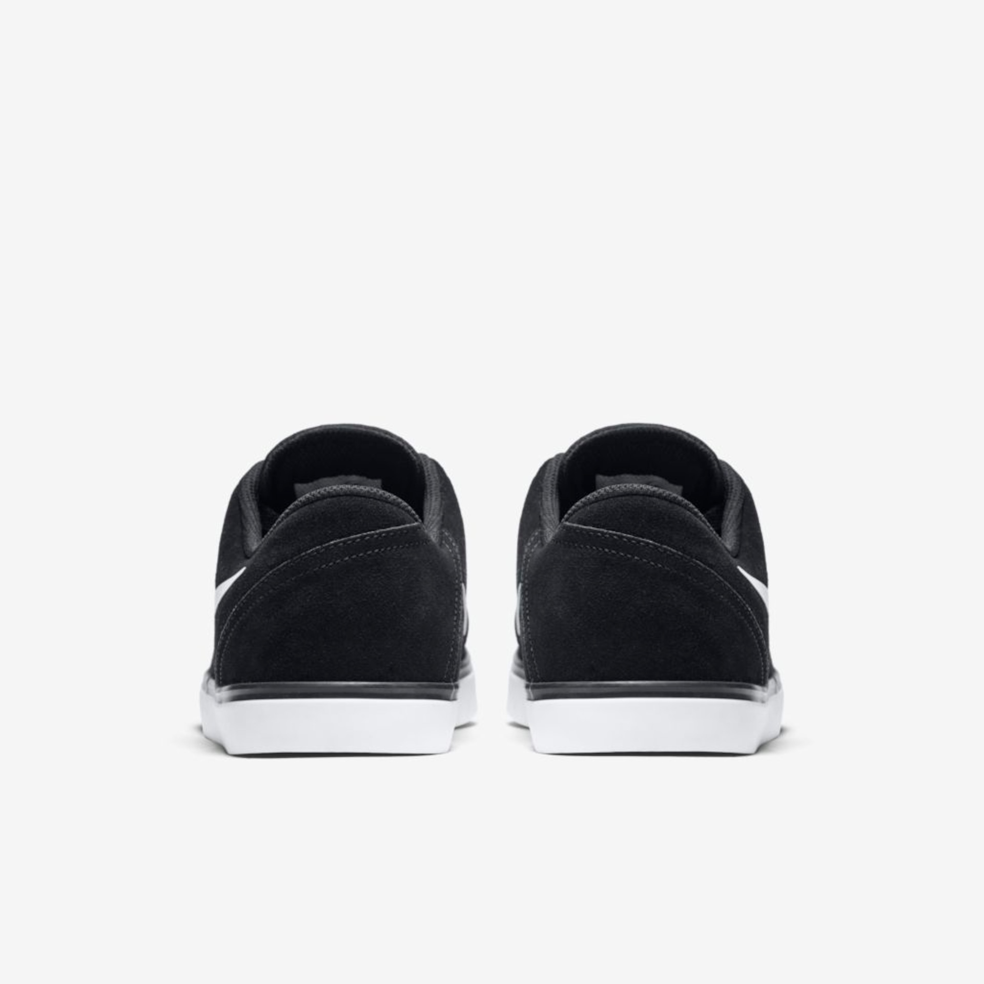 Tênis Nike SB Check Unissex - Foto 6