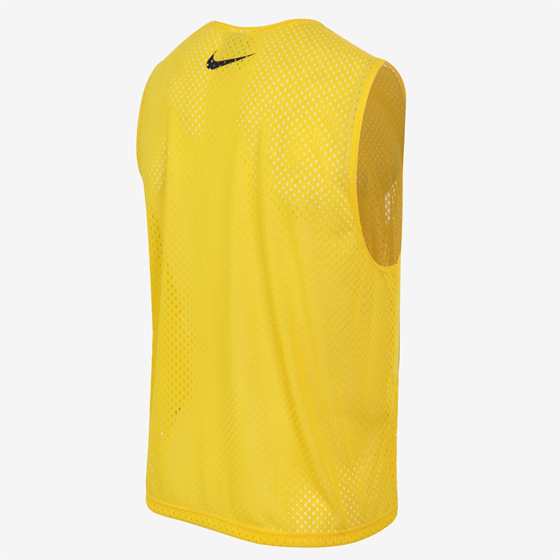 Colete de Treino Nike Masculino - Foto 2