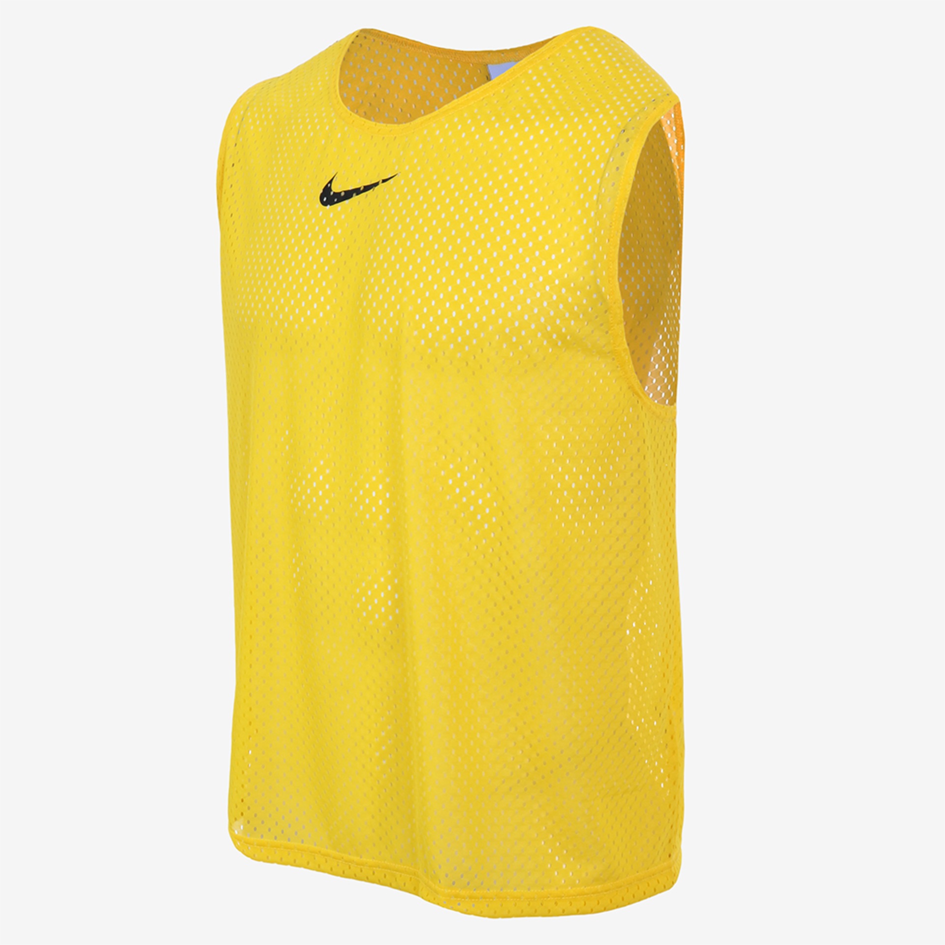 Colete de Treino Nike Masculino - Foto 1