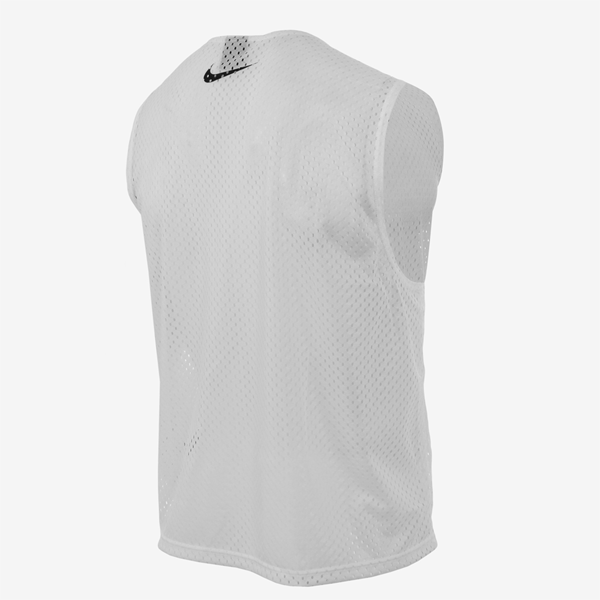 Colete de Treino Nike Masculino - Foto 2