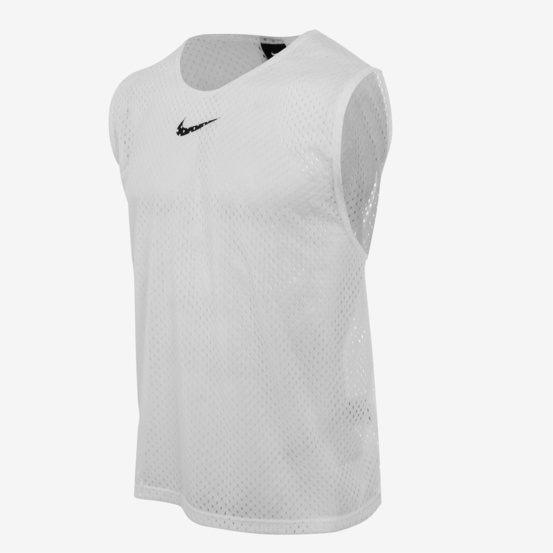 Colete de Treino Nike Masculino - Foto 1