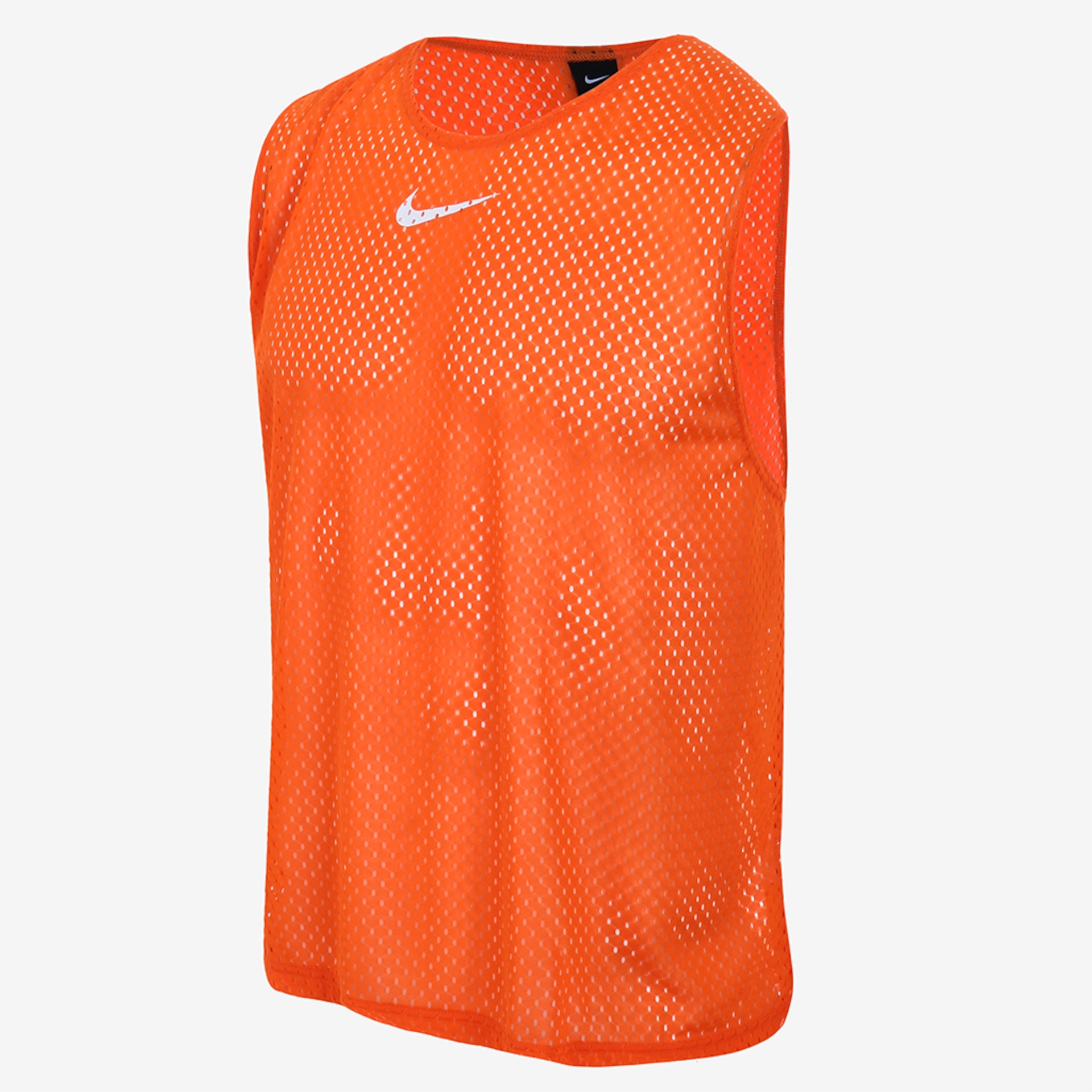 Imagem principal de Colete de Treino Nike Masculino